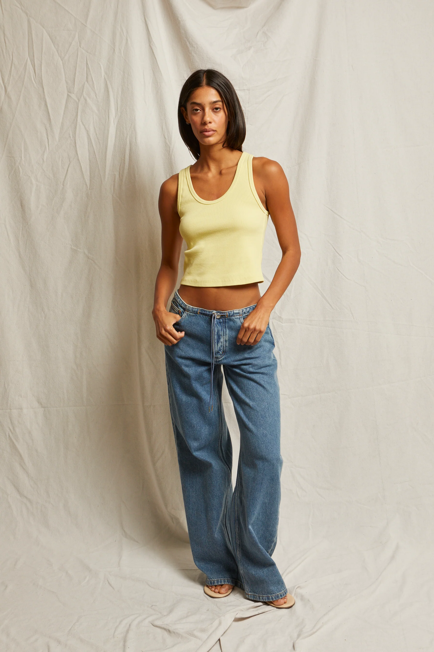 Product image 44