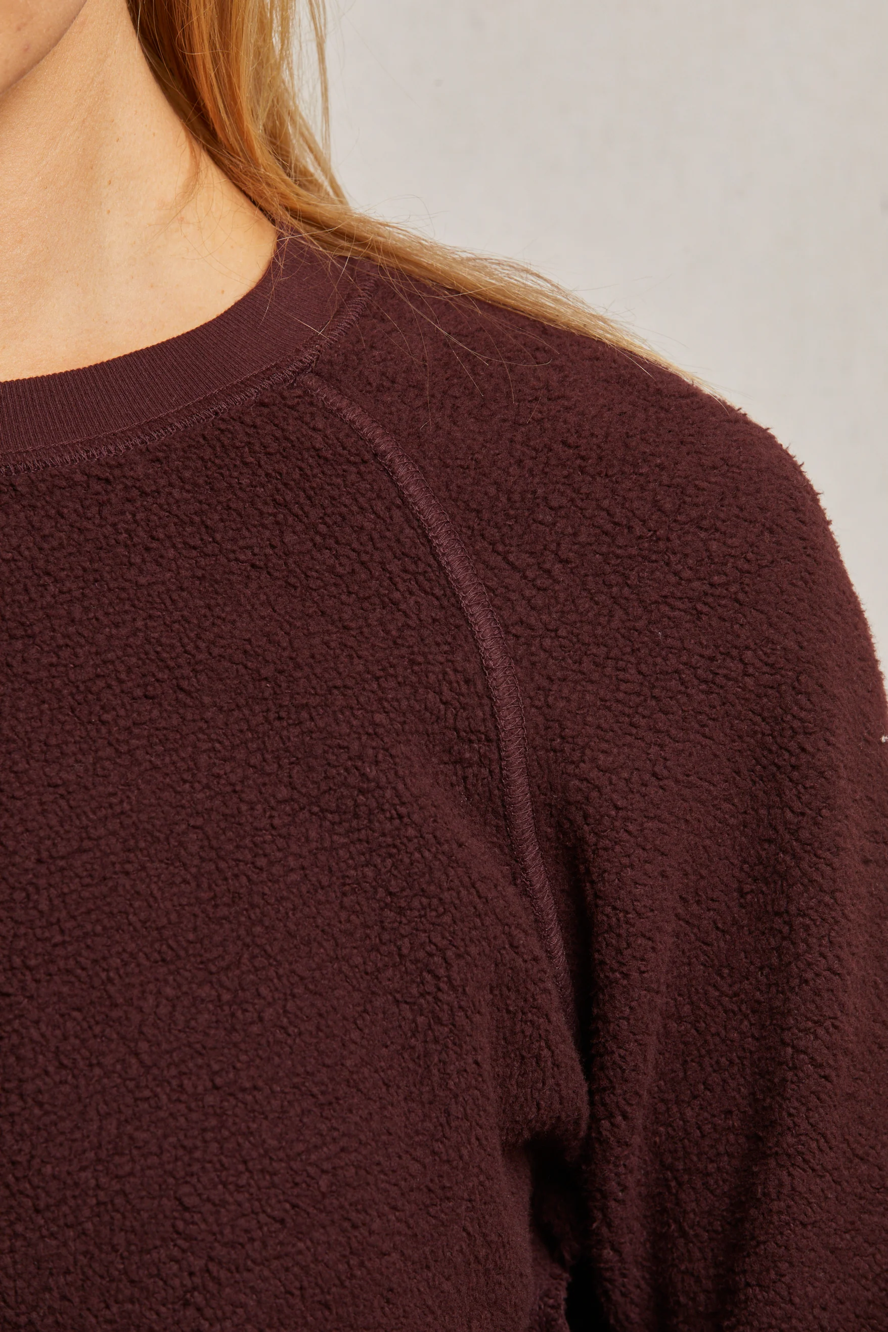 Product image 118