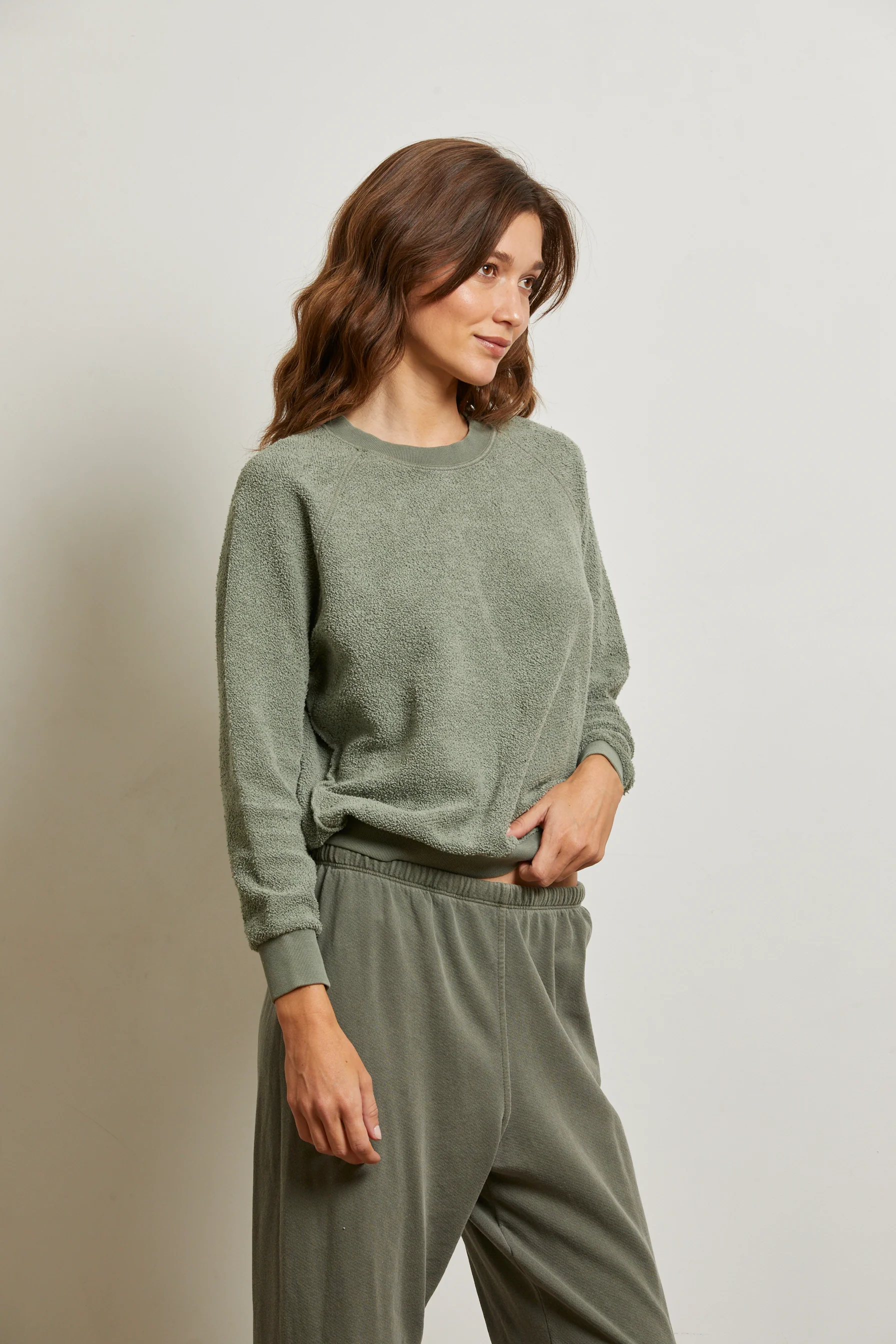 Product image 90