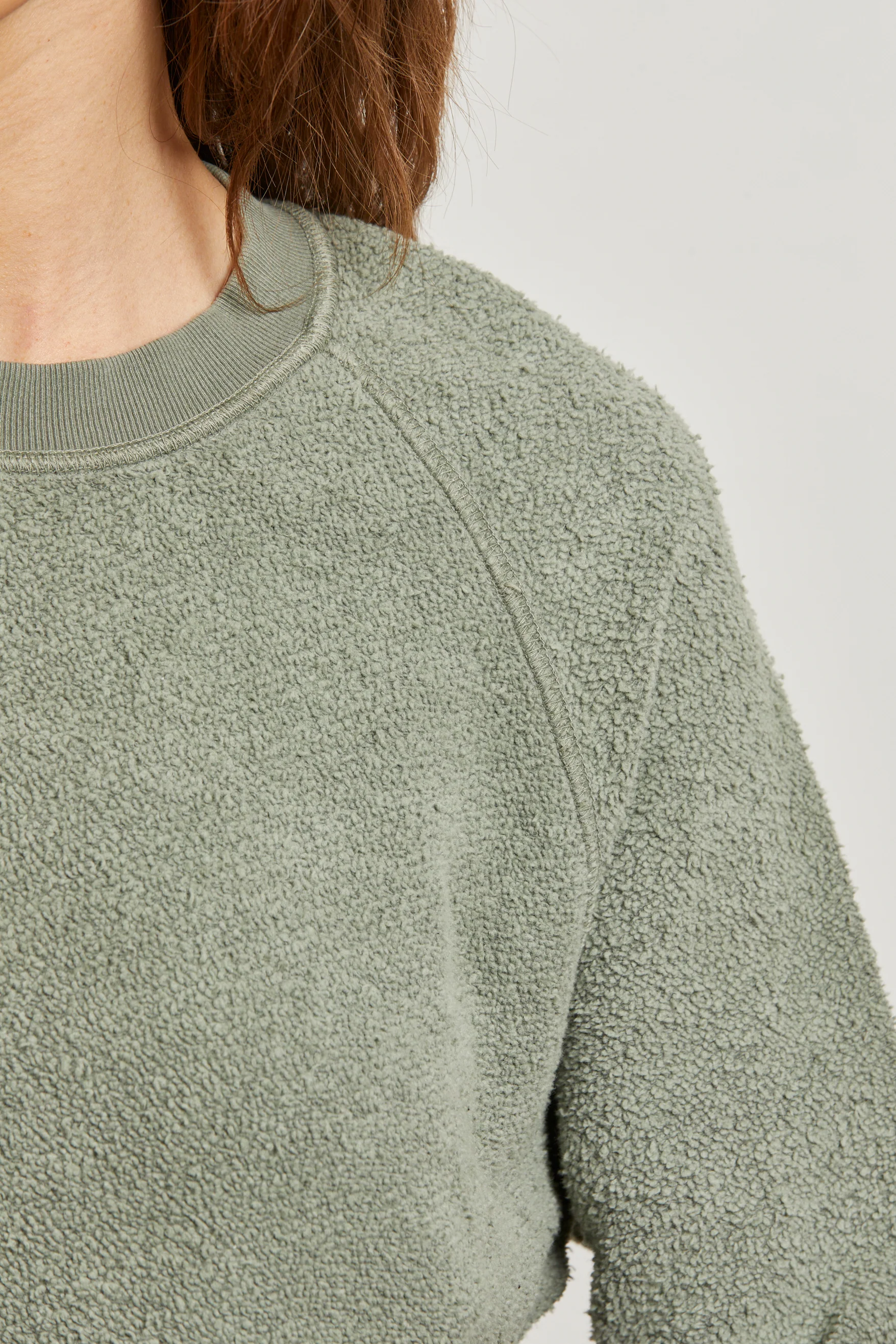 Product image 93