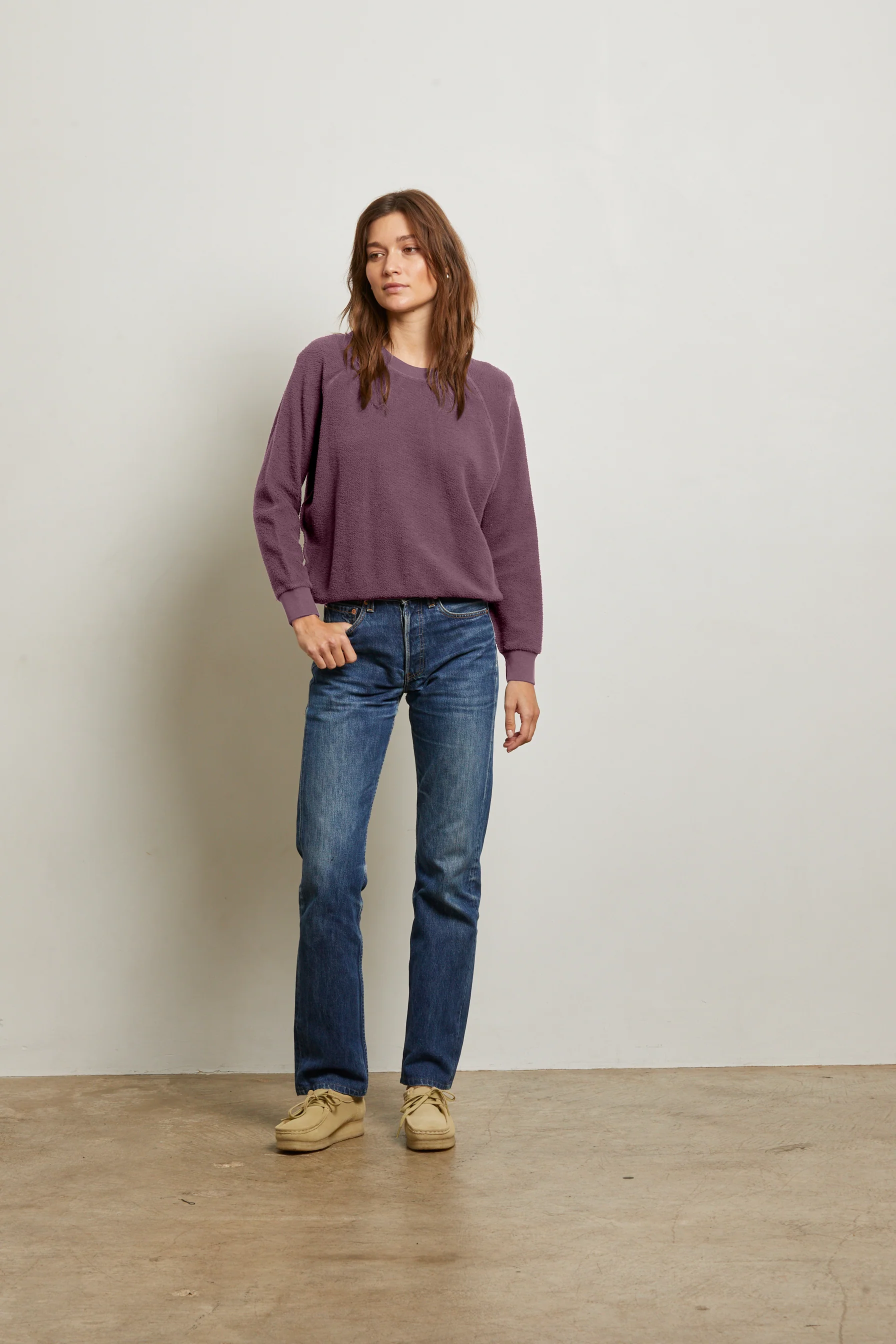 Product image 94