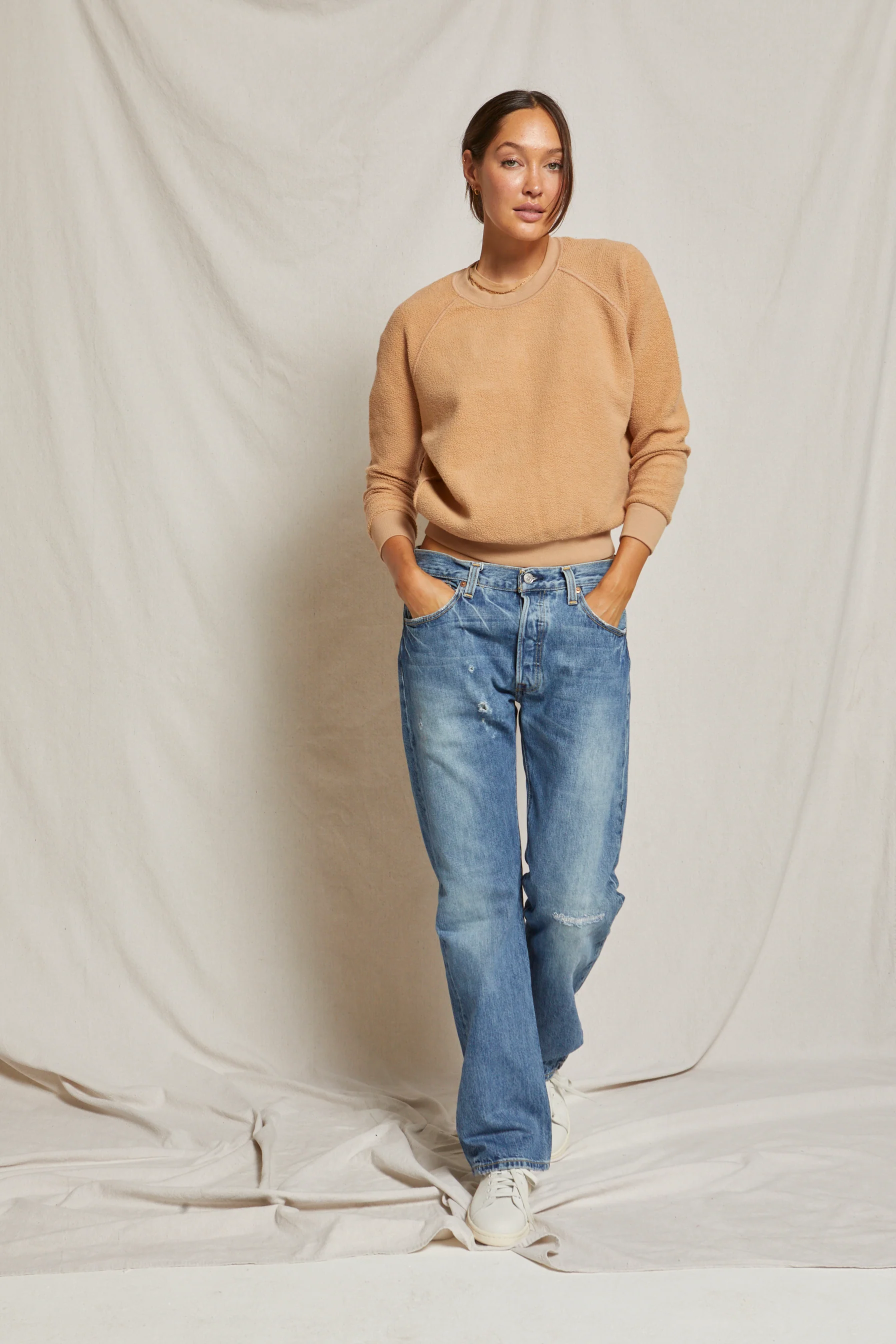 Product image 46
