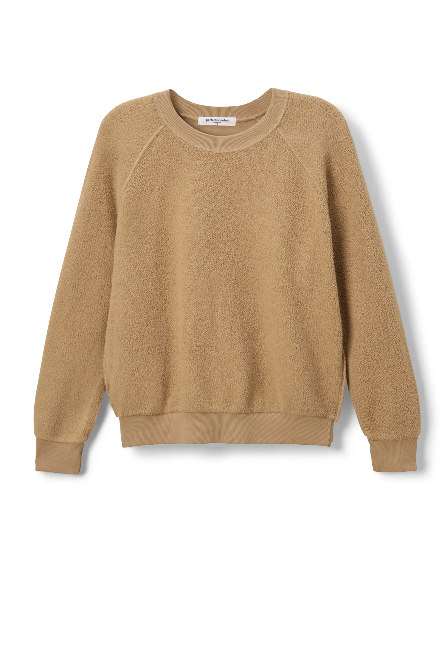 Product image 110