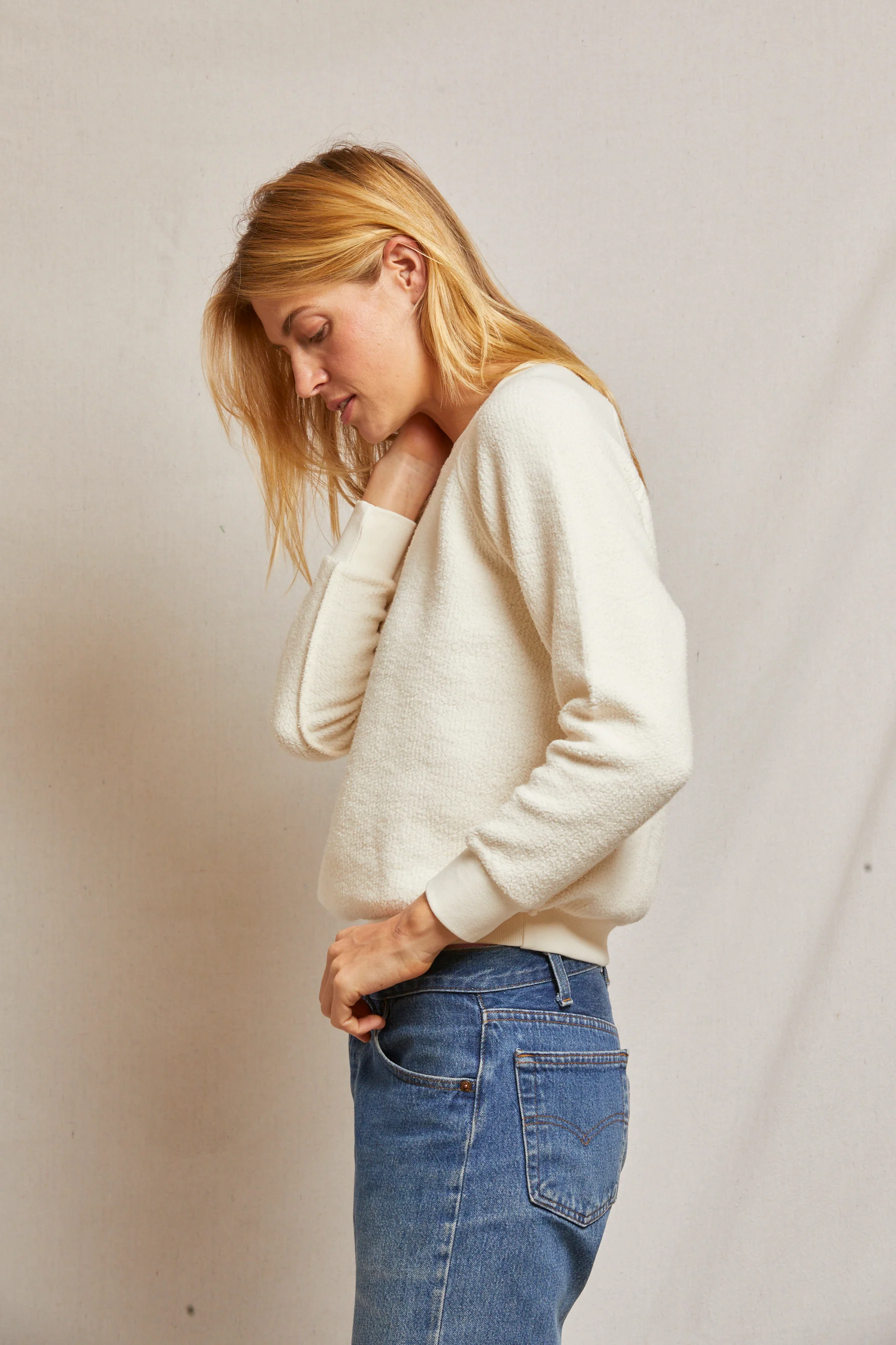 Product image 81