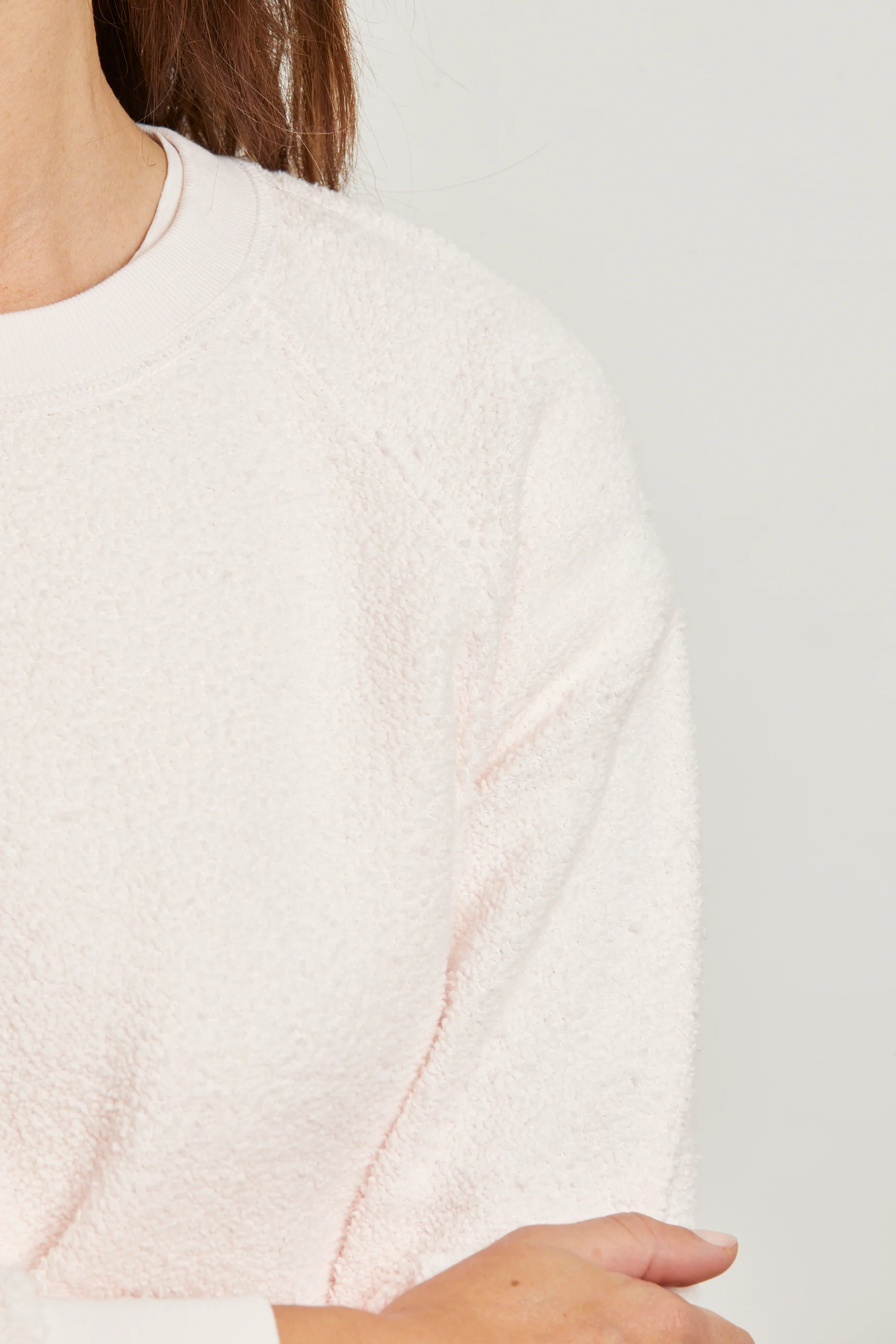 Product image 86