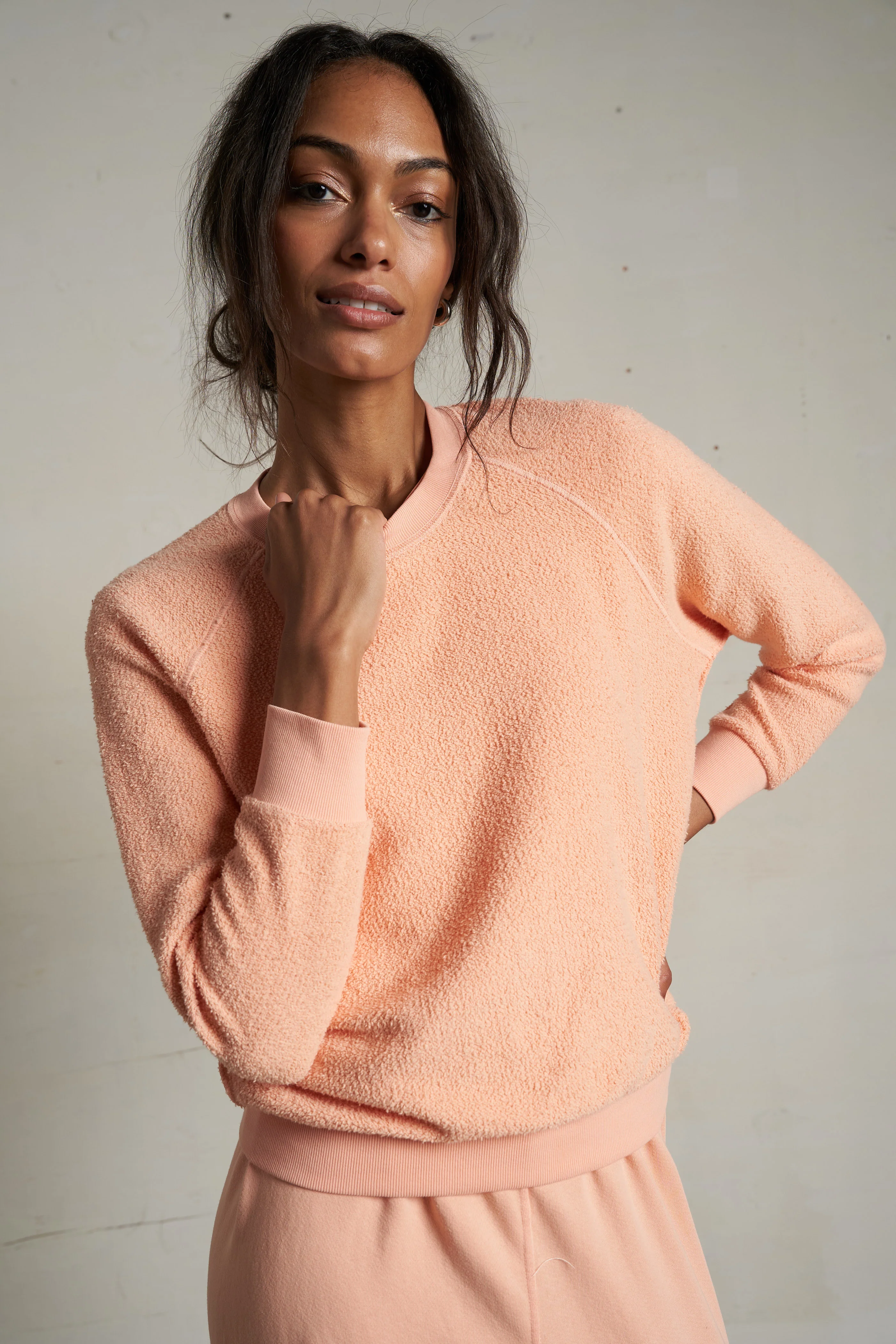 Product image 154