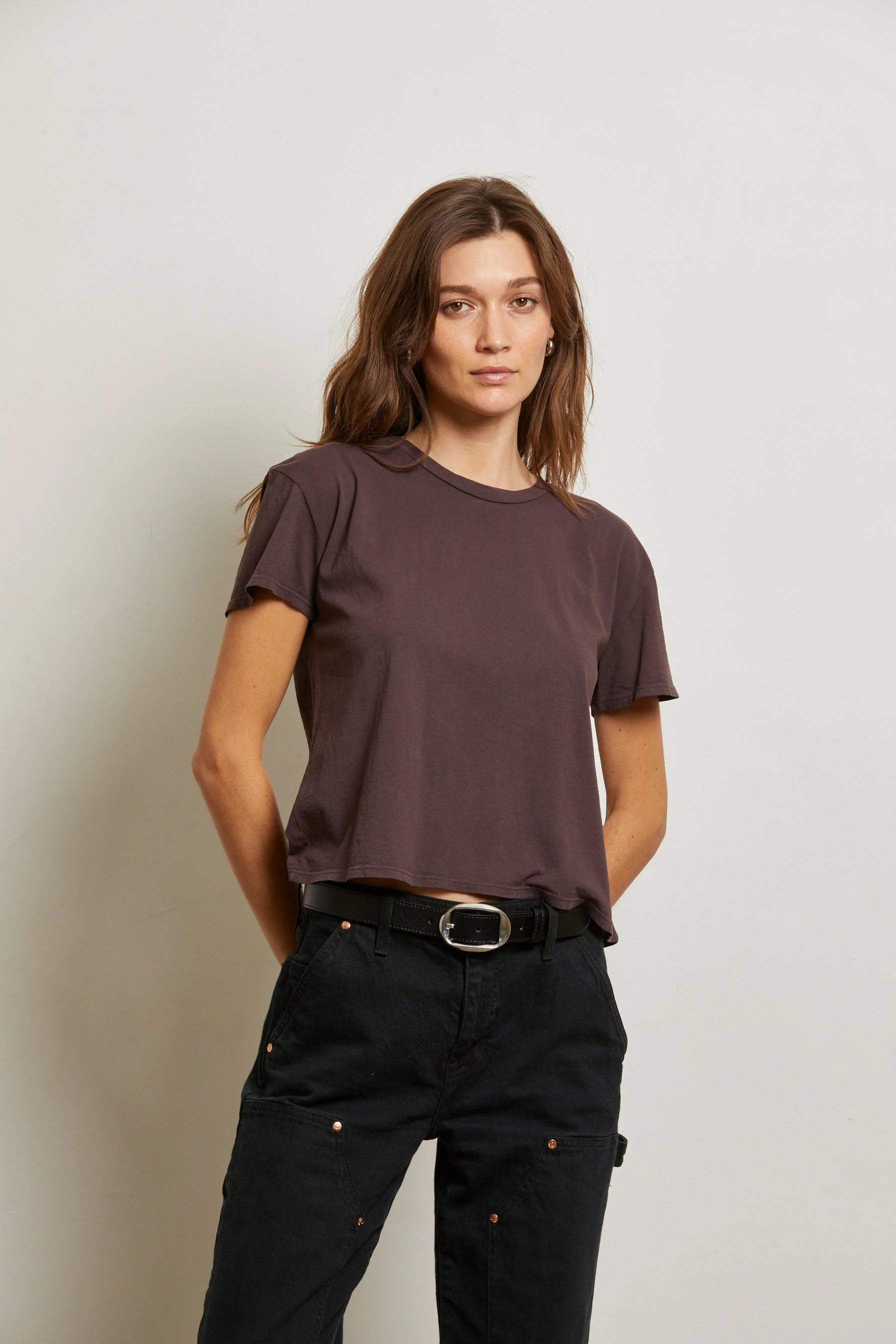 Product image 143