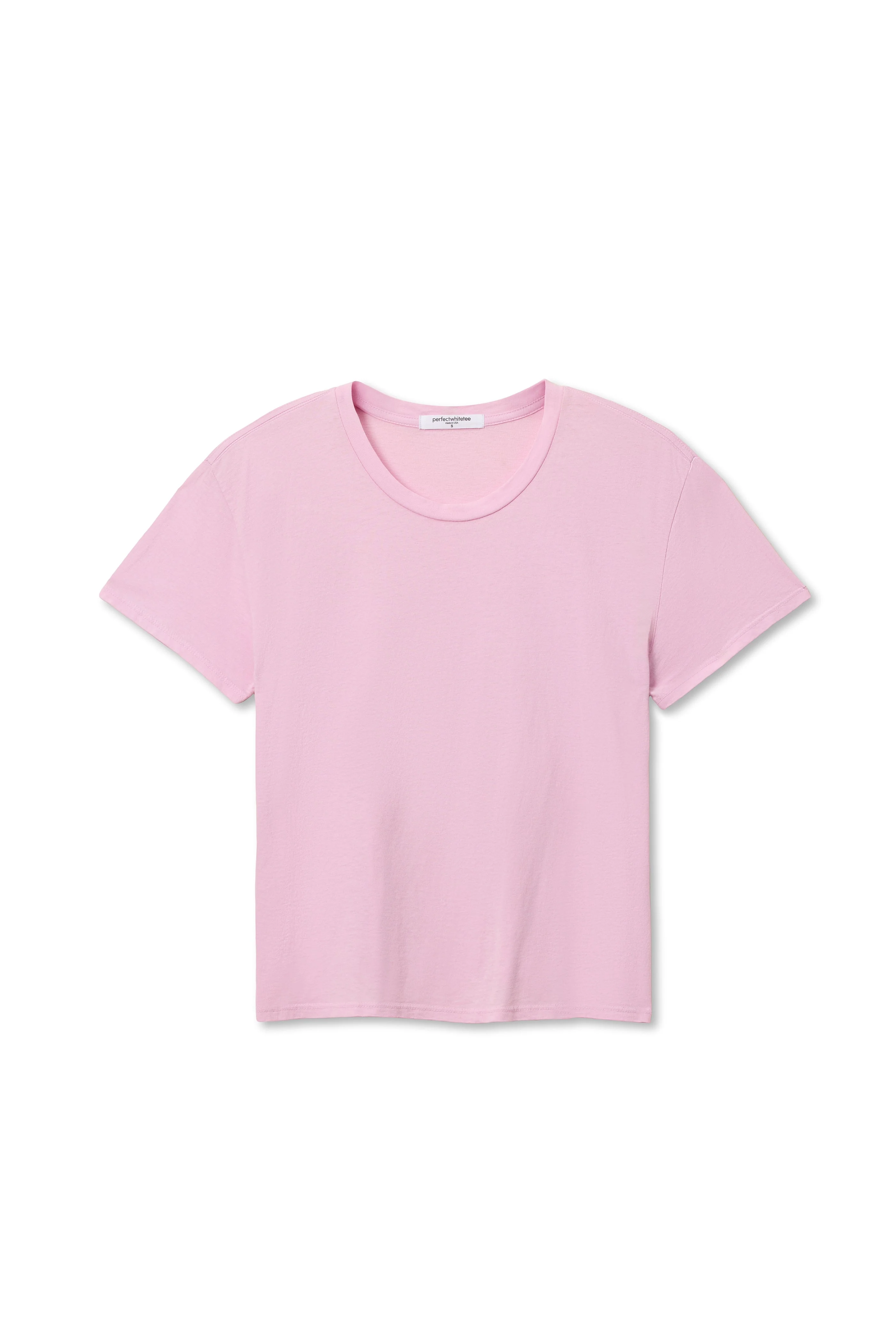 Product image 169