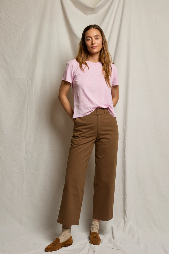 Product image 172