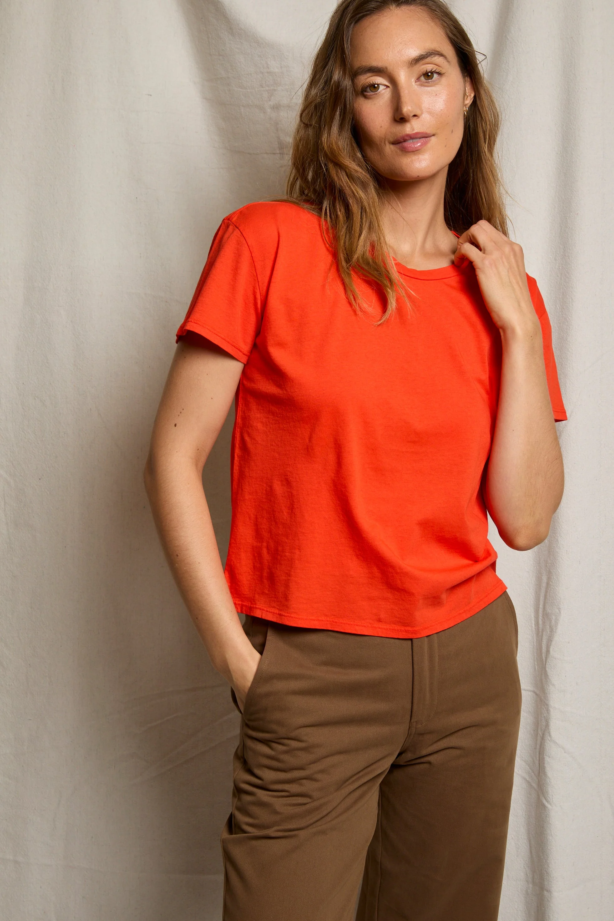 Product image 174