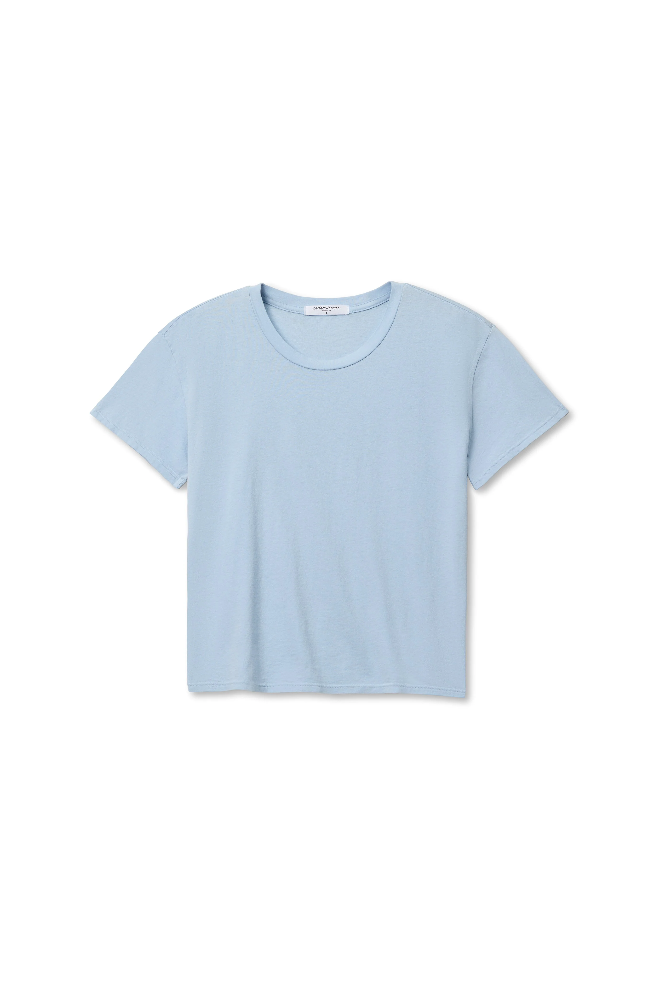 Product image 187