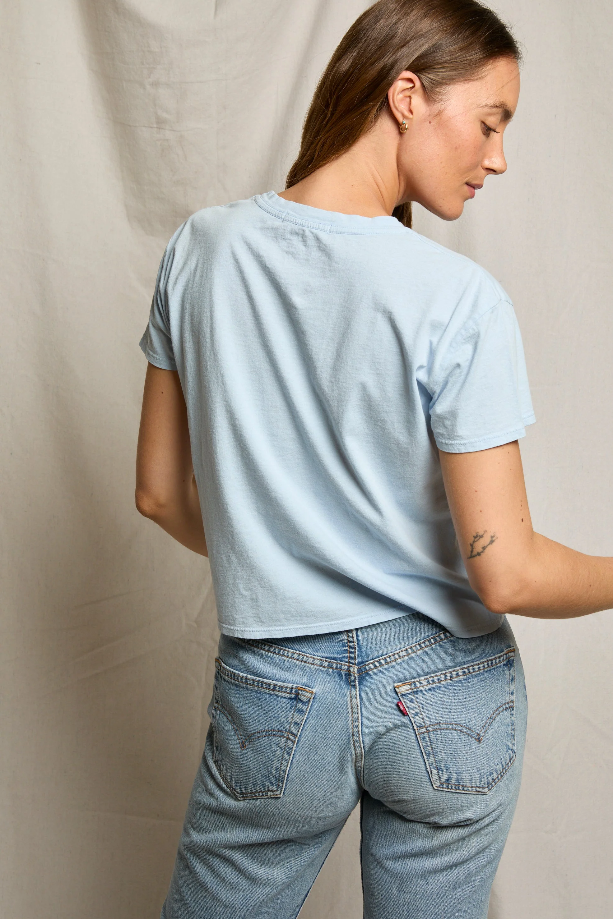 Product image 190