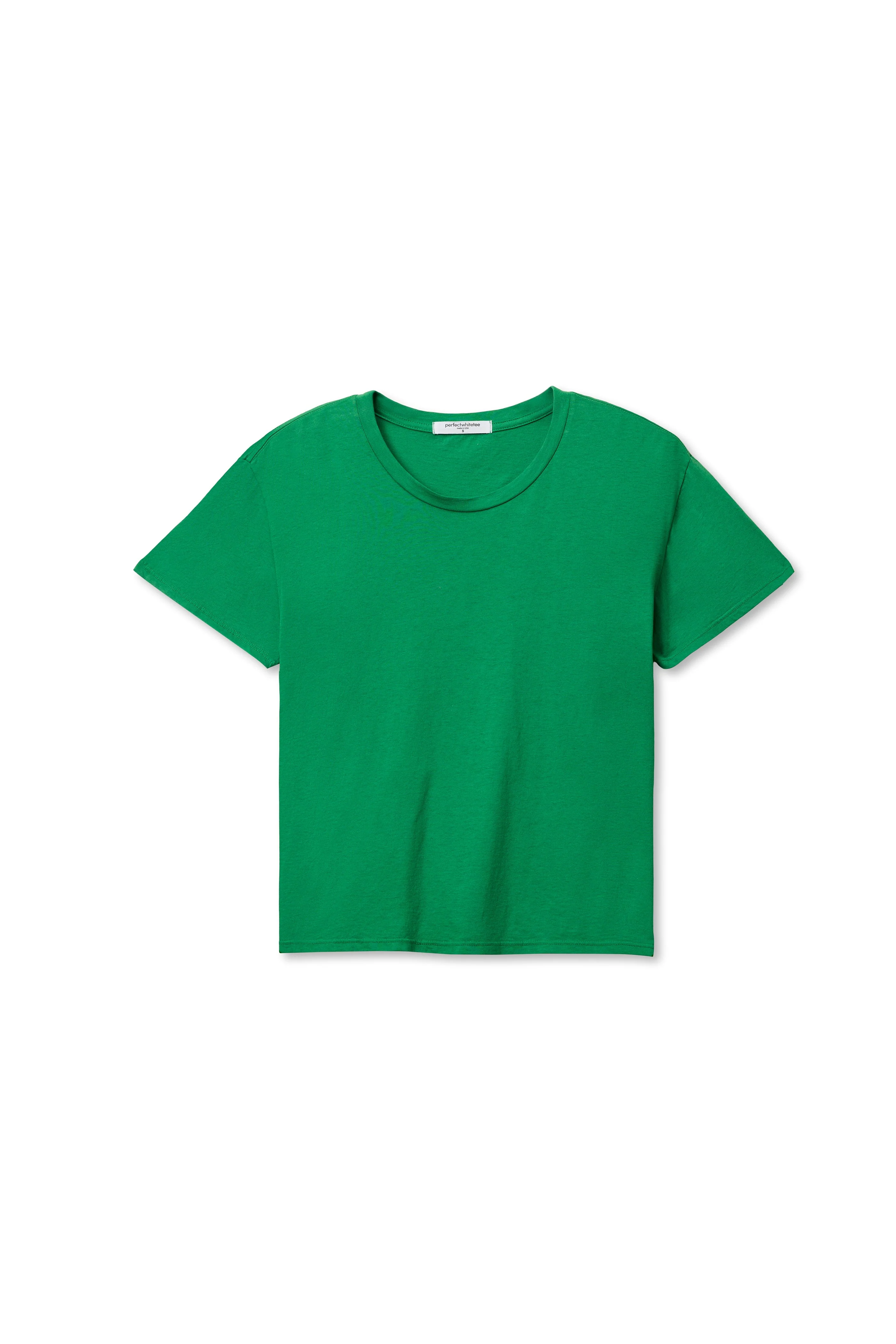 Product image 193