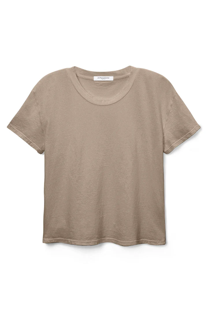 Product image 92