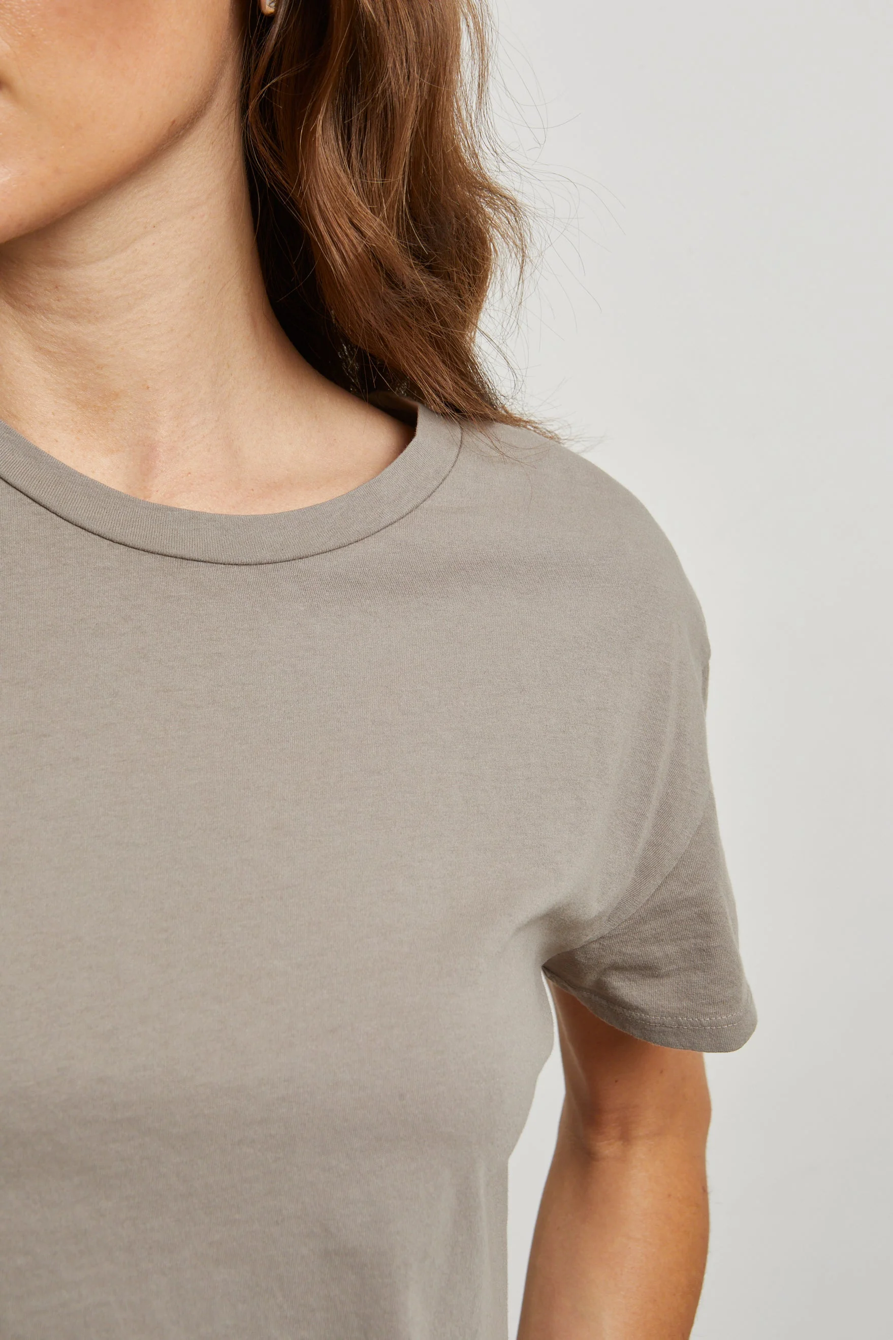 Product image 93