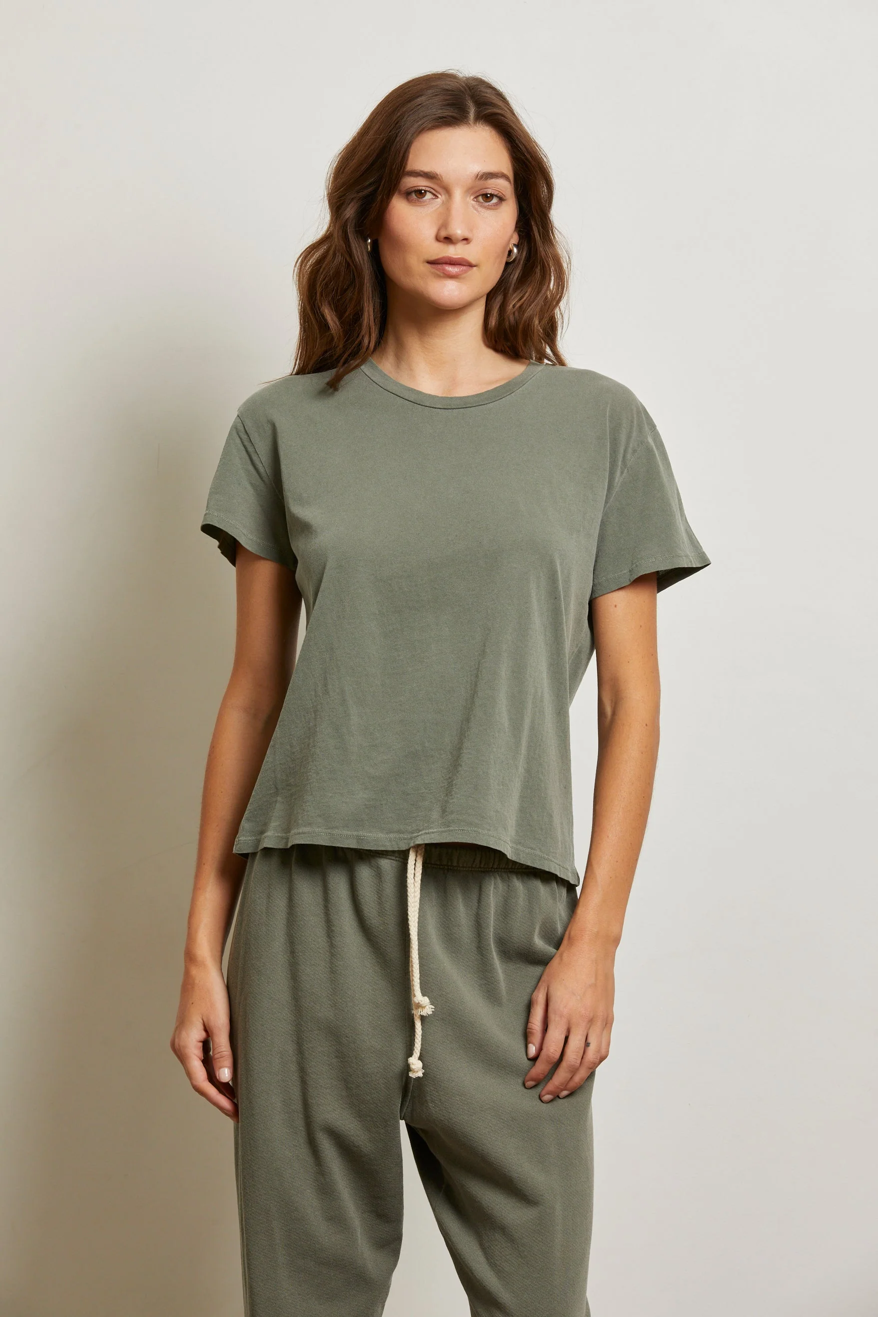 Product image 99