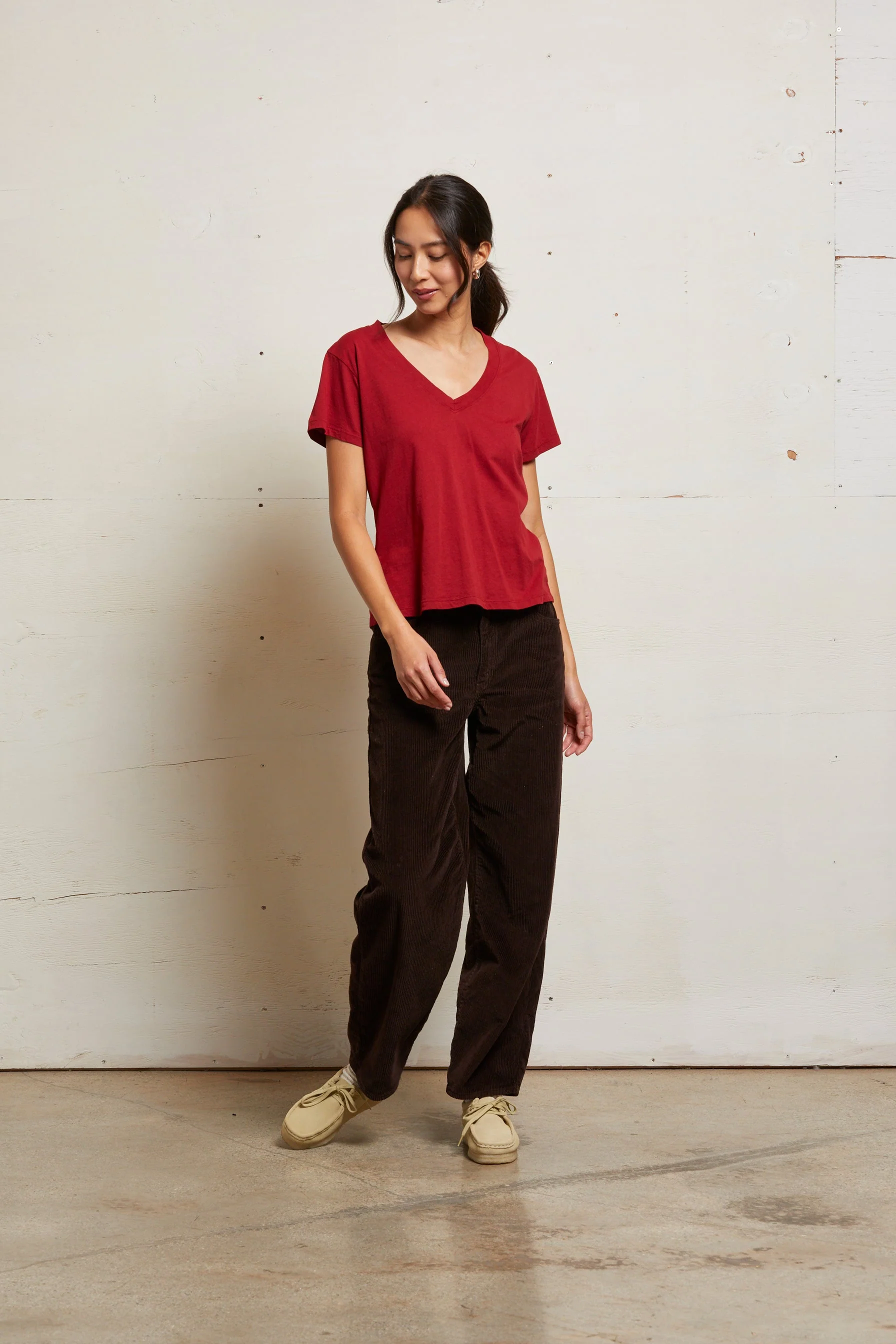 Product image 113