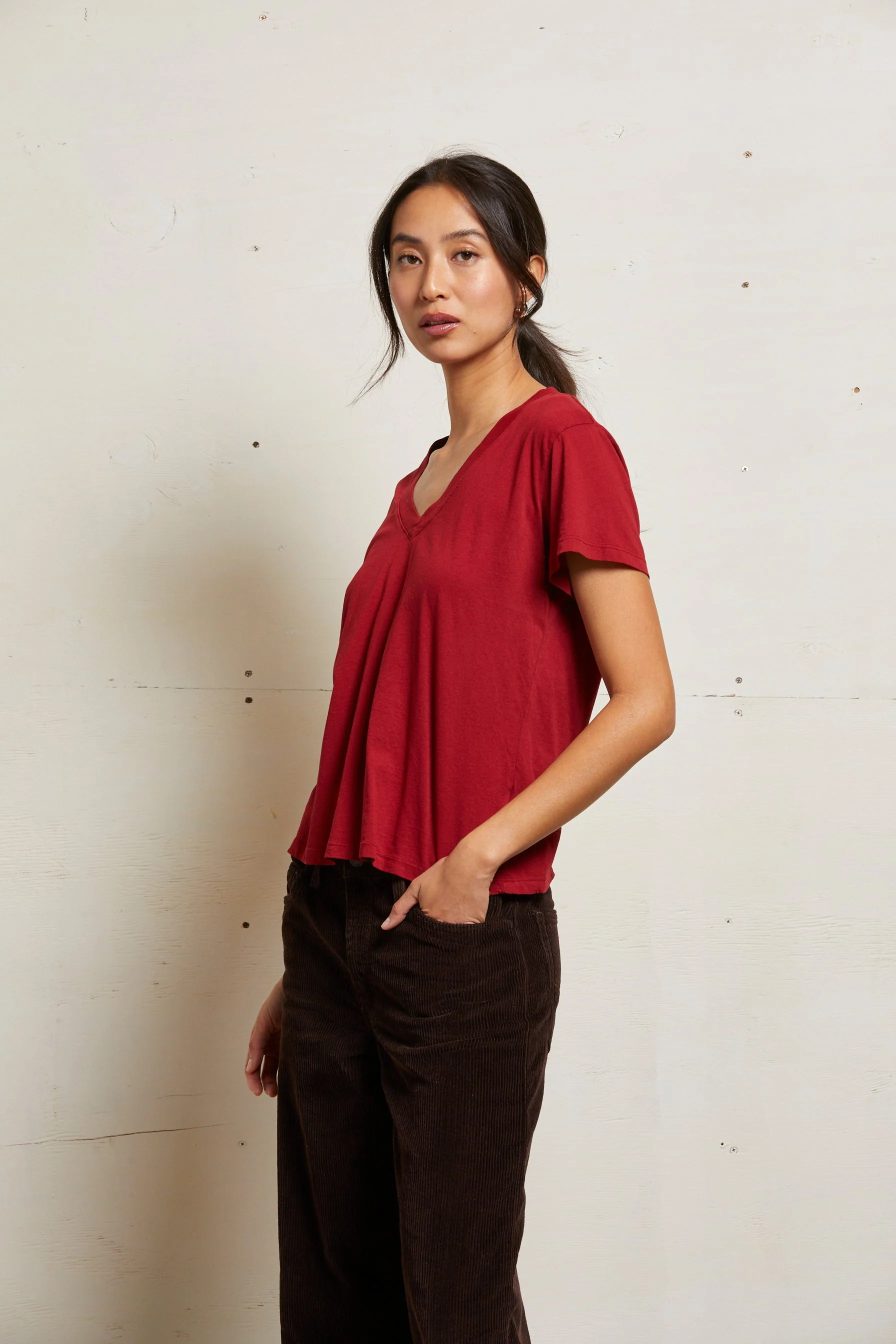 Product image 112