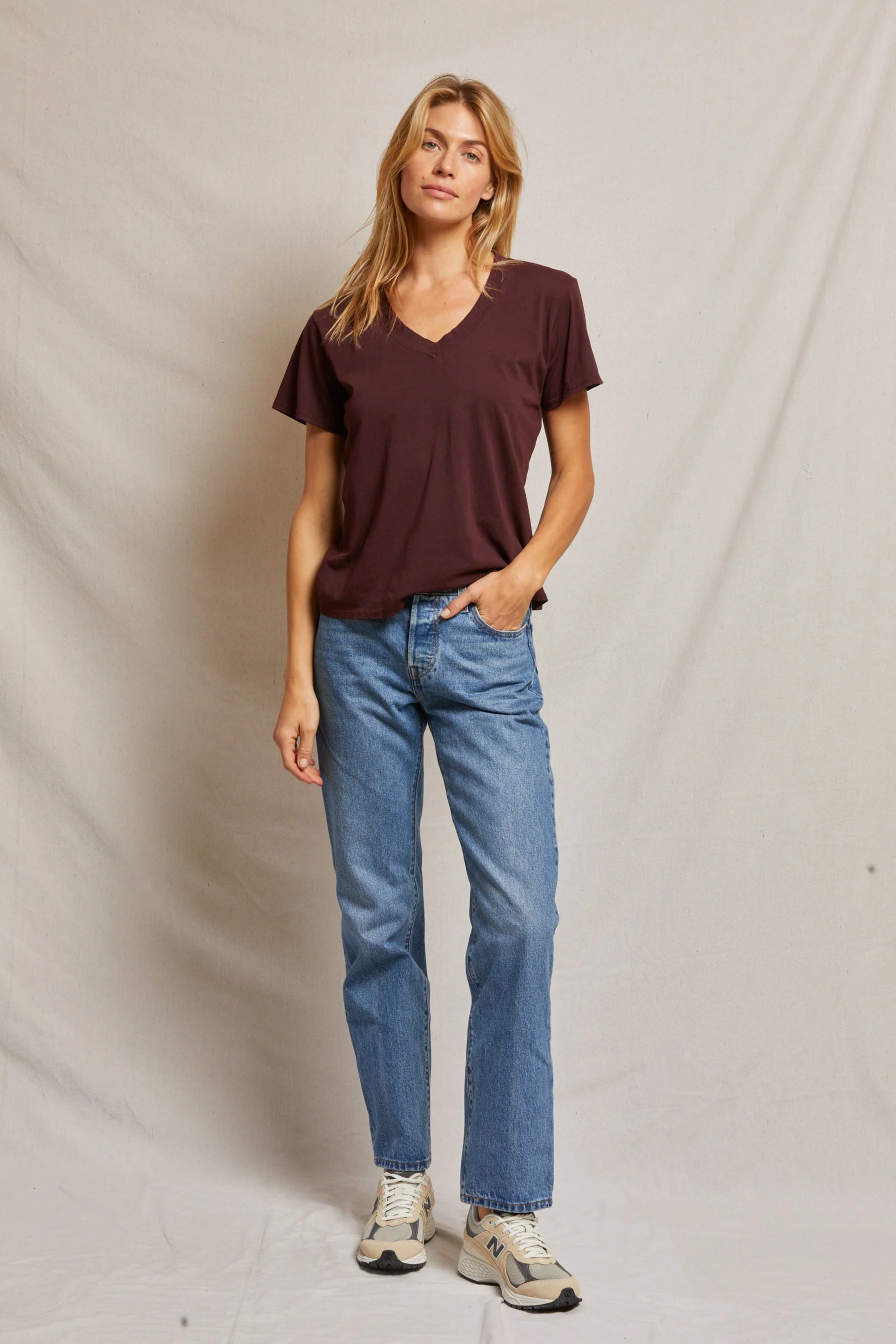 Product image 106