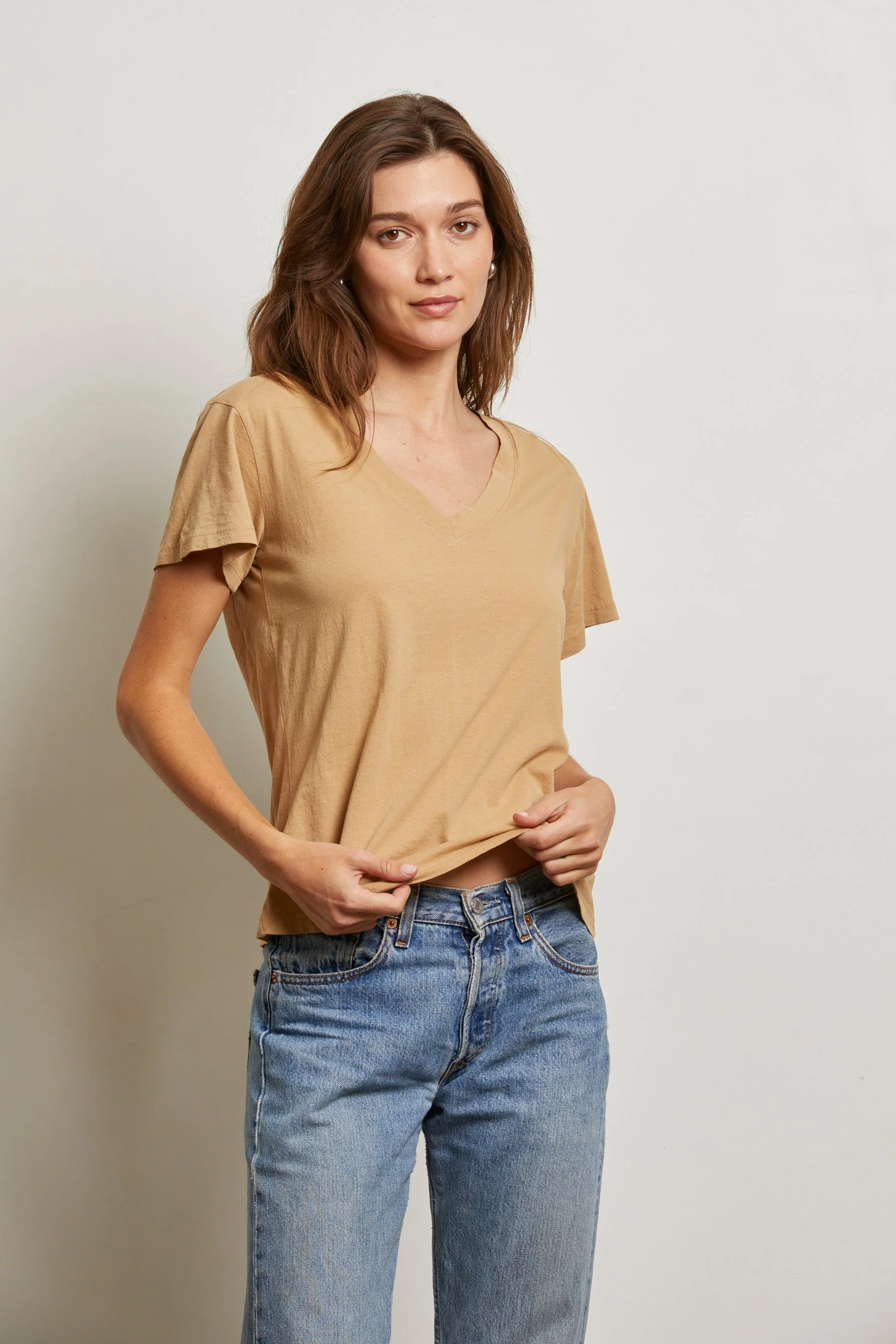 Product image 115