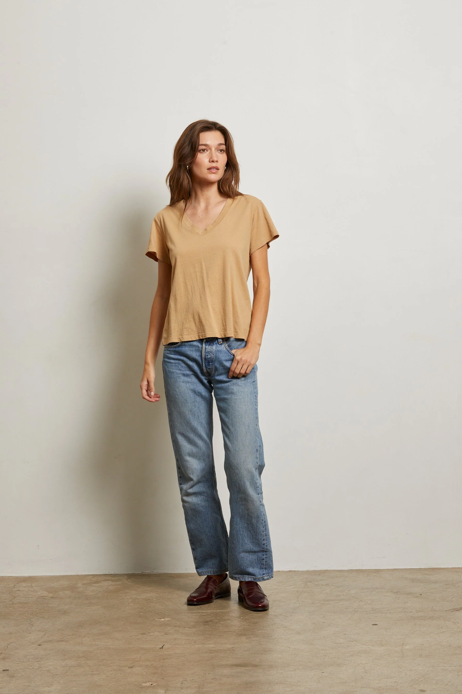 Product image 118