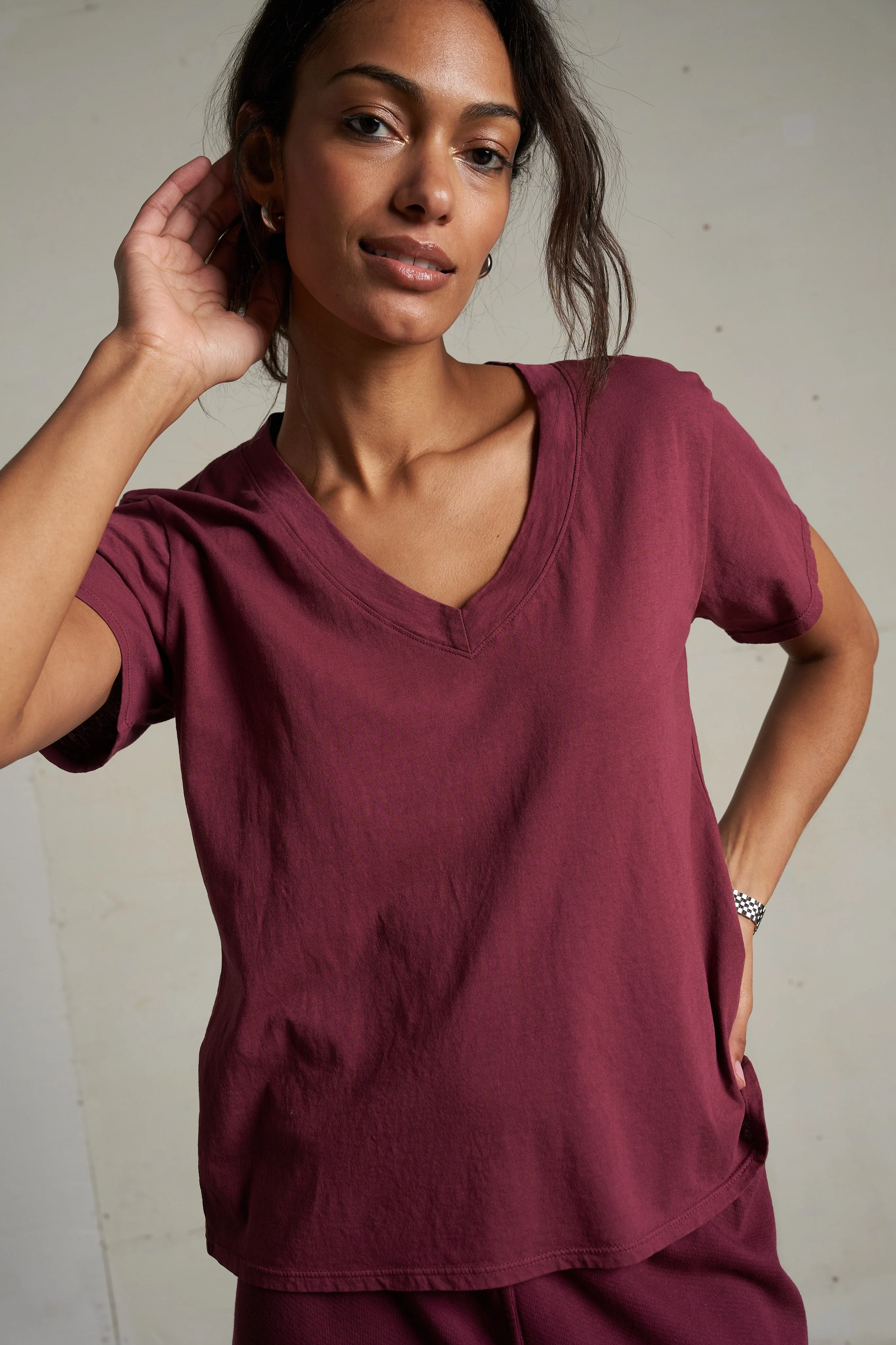 Product image 142