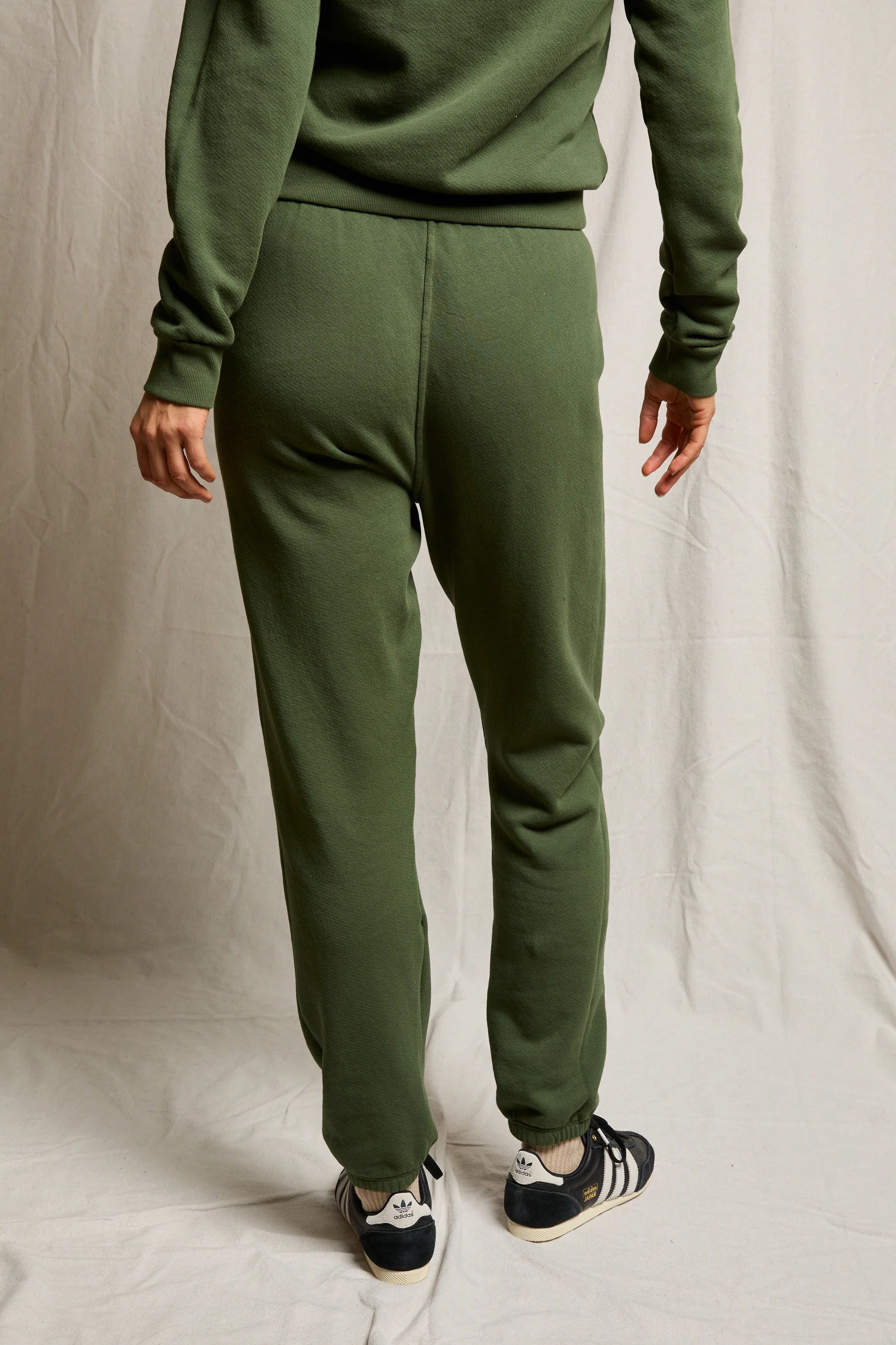 Product image 107
