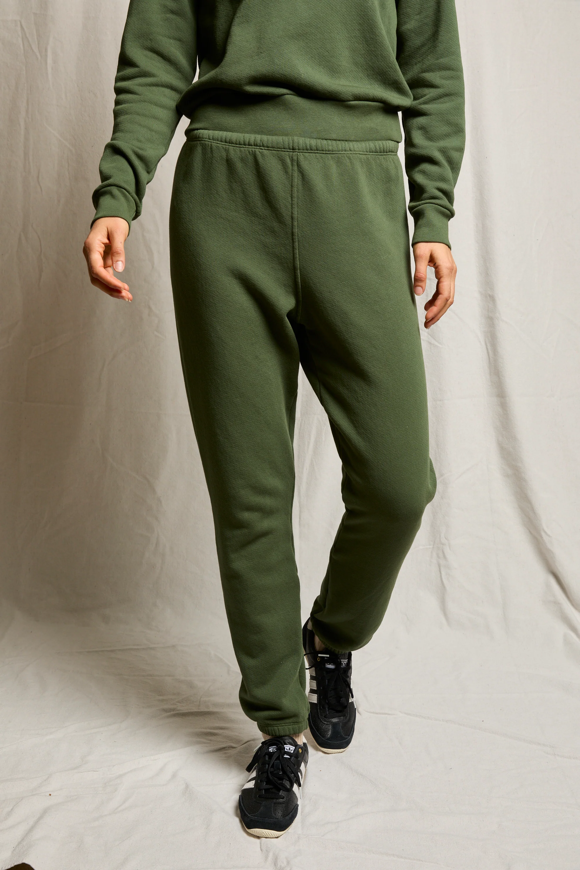 Product image 108