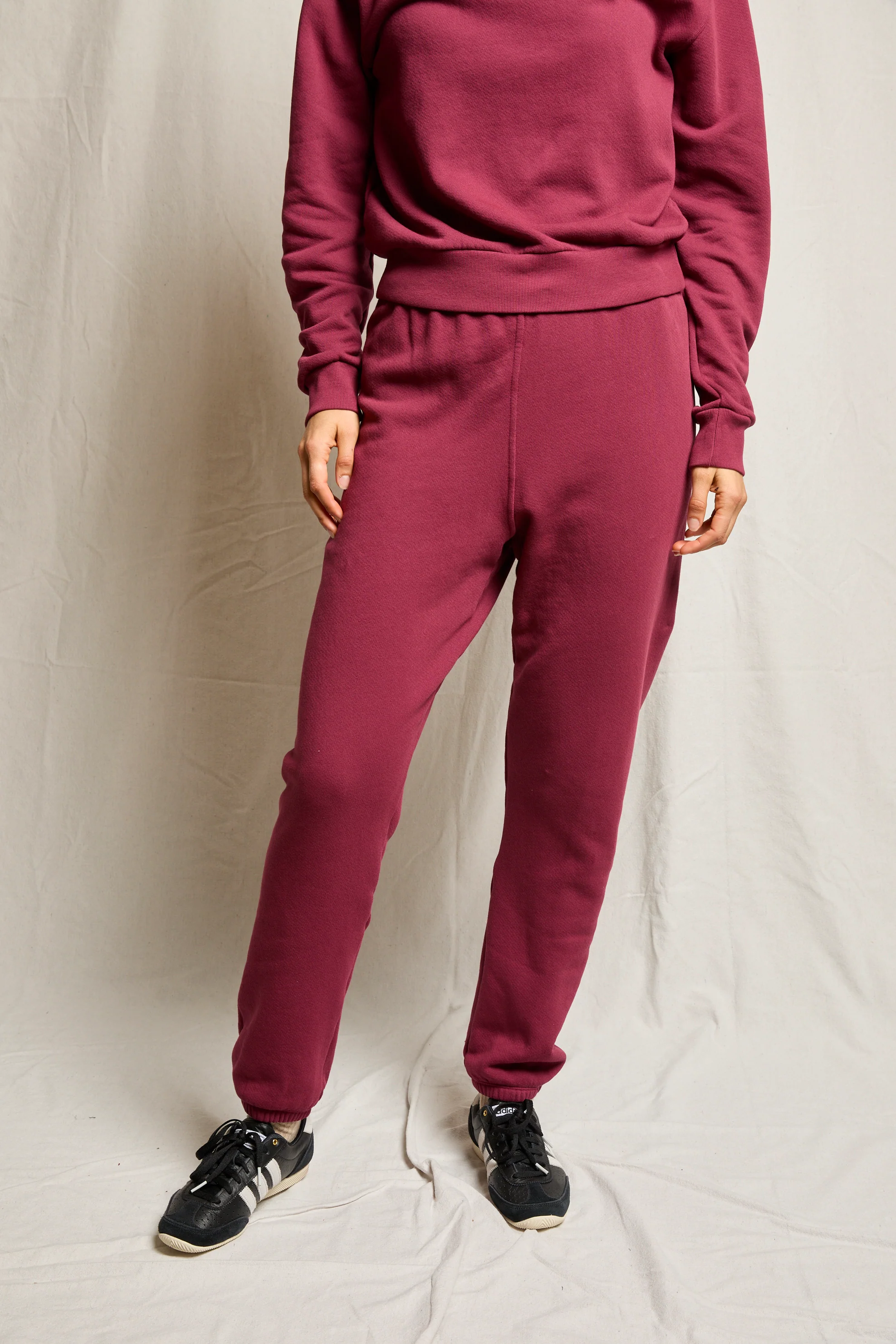 Product image 116