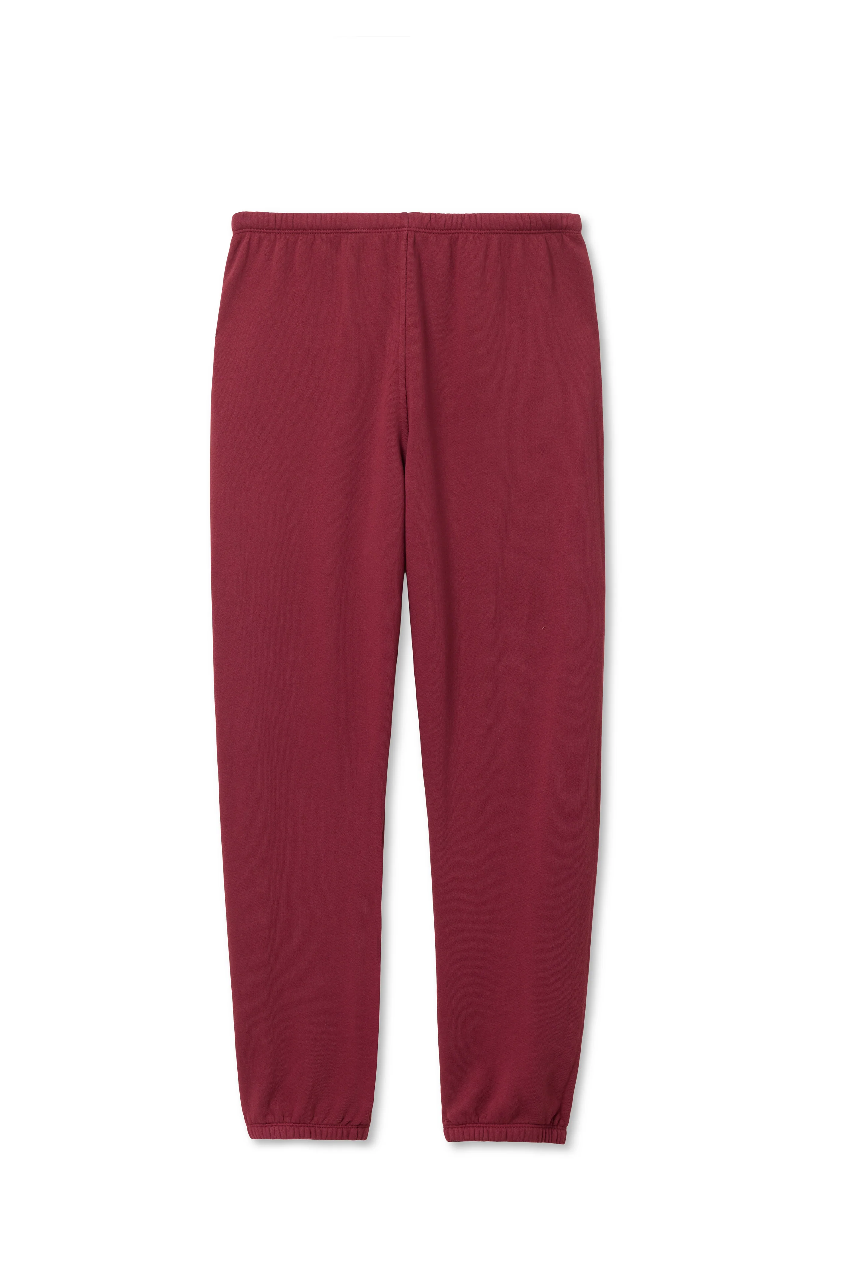 Product image 117