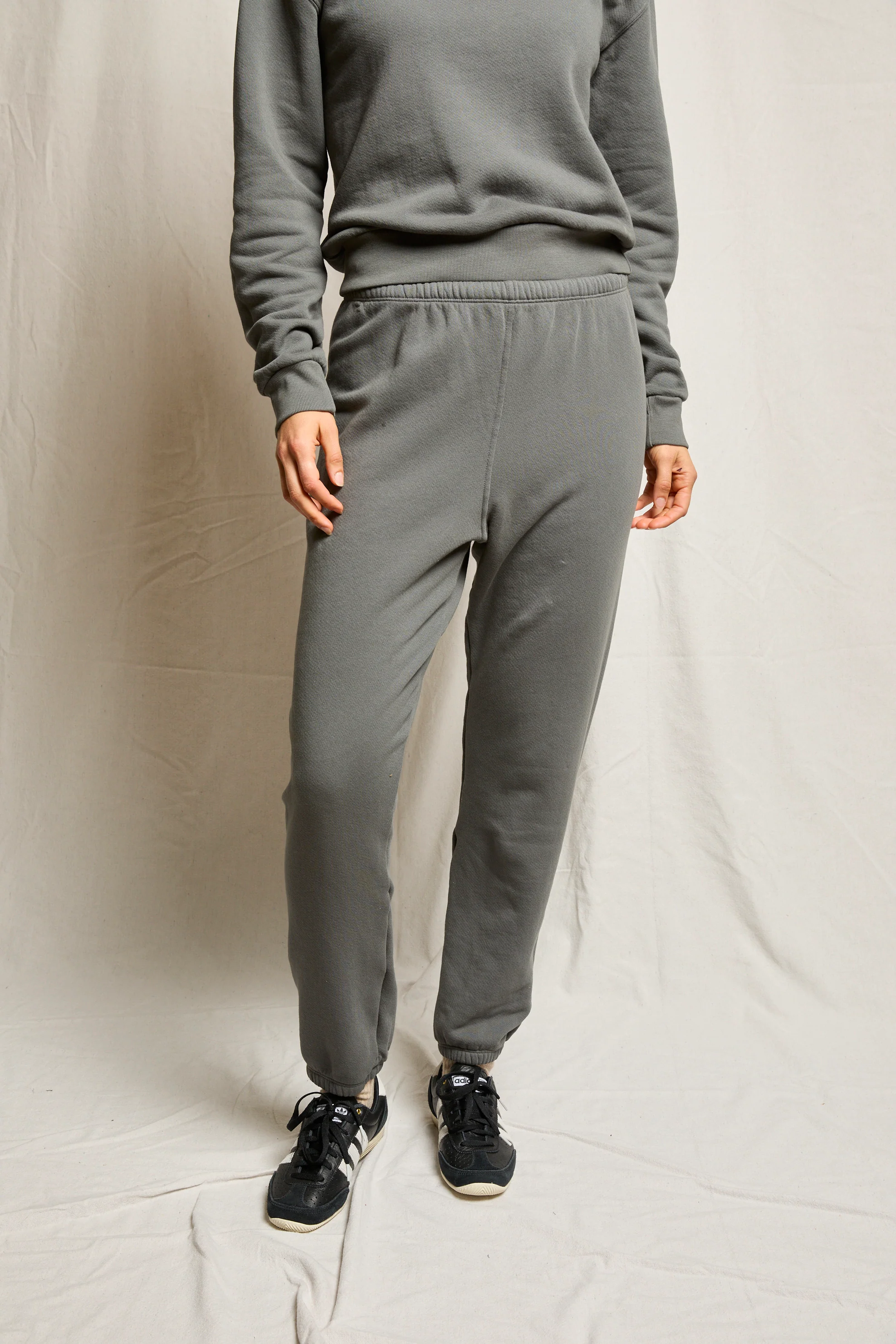 Product image 120