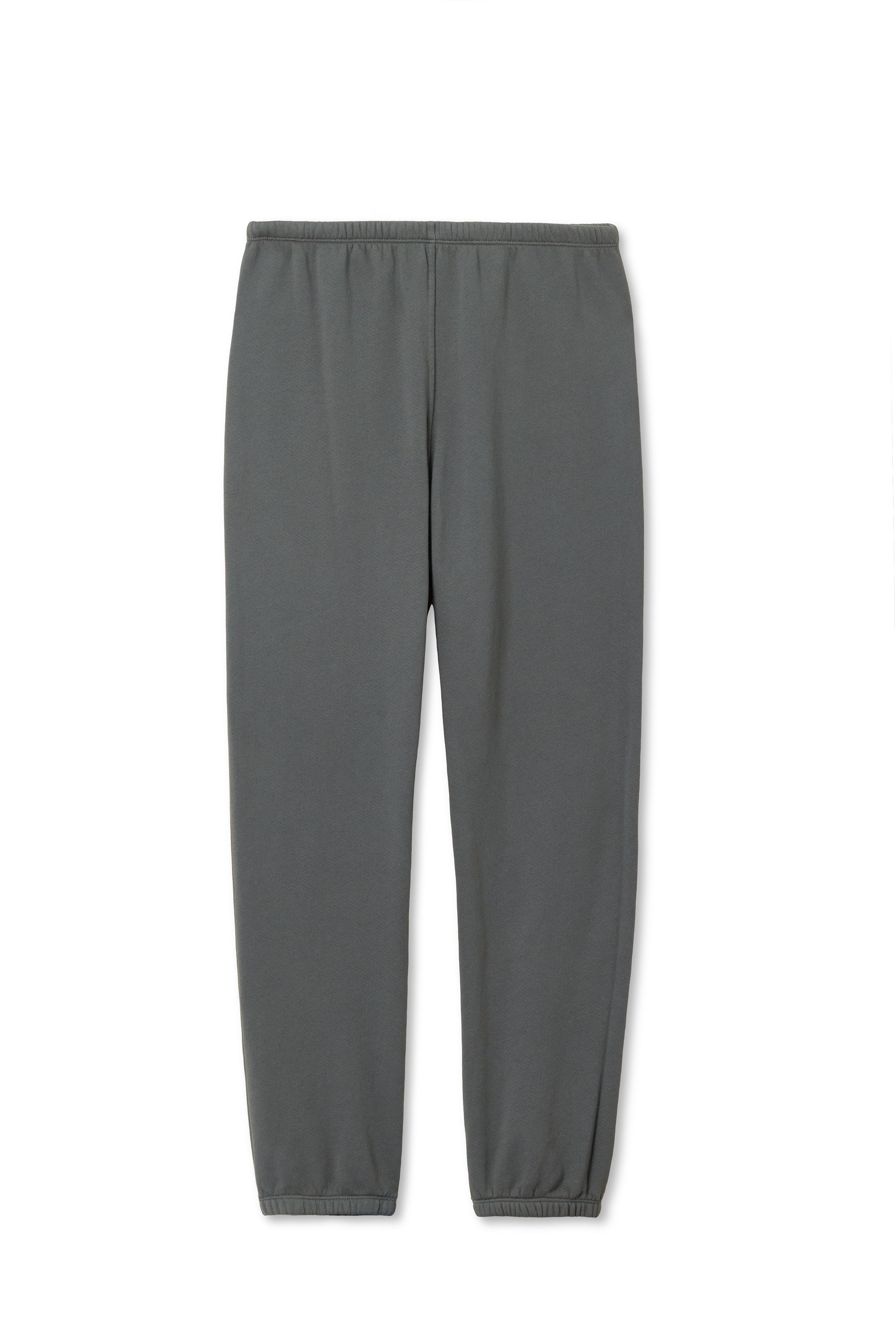 Product image 121