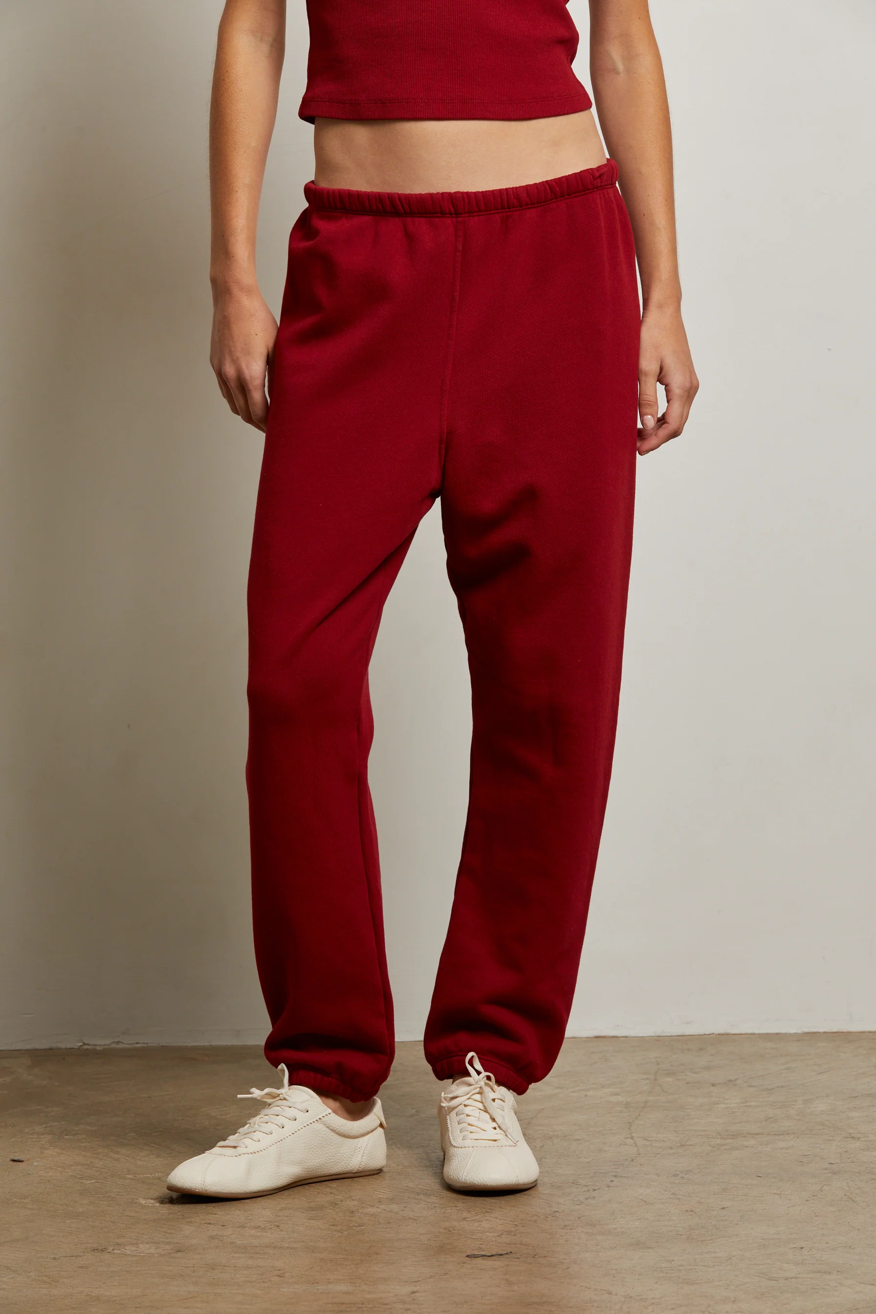 Product image 90