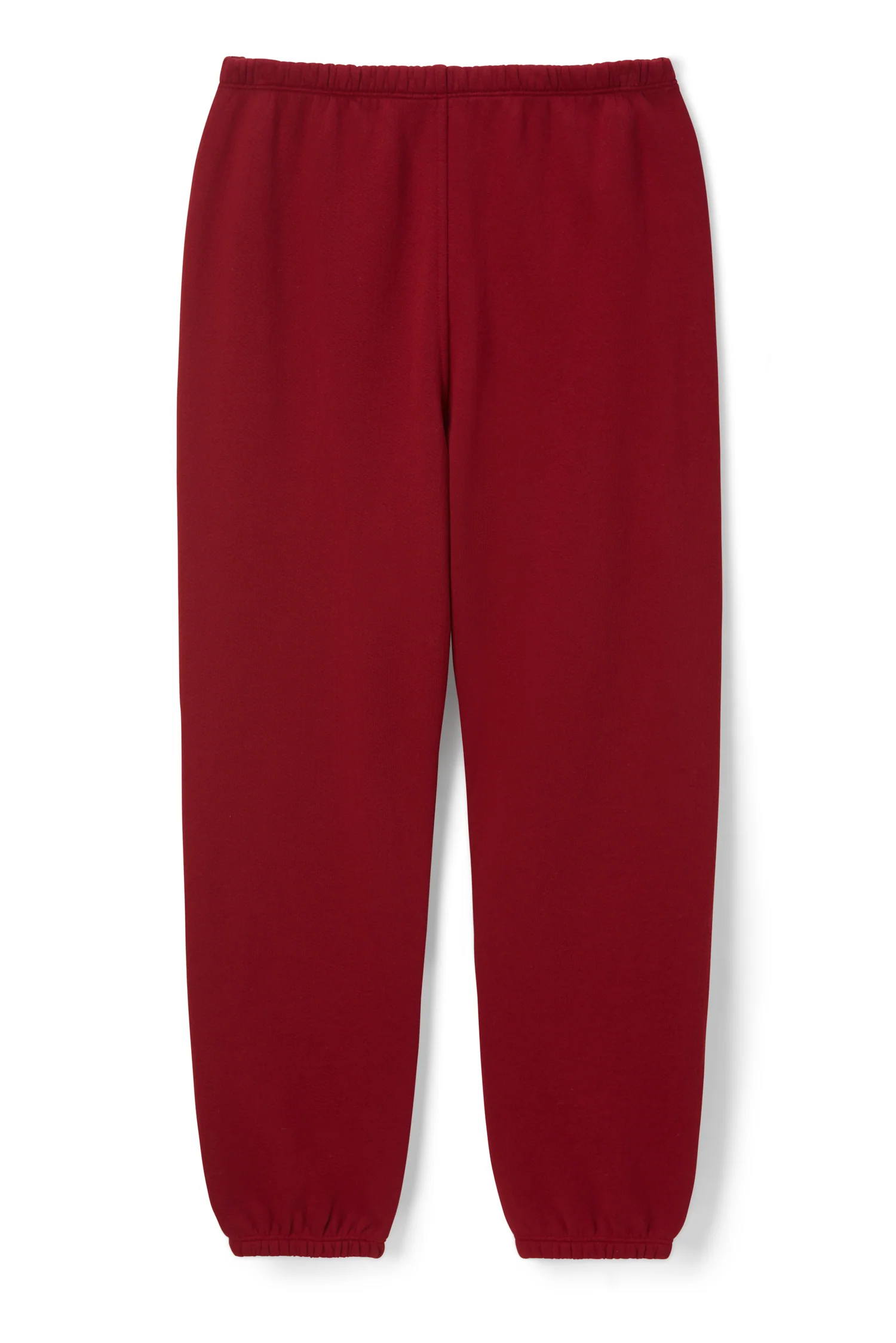 Product image 91