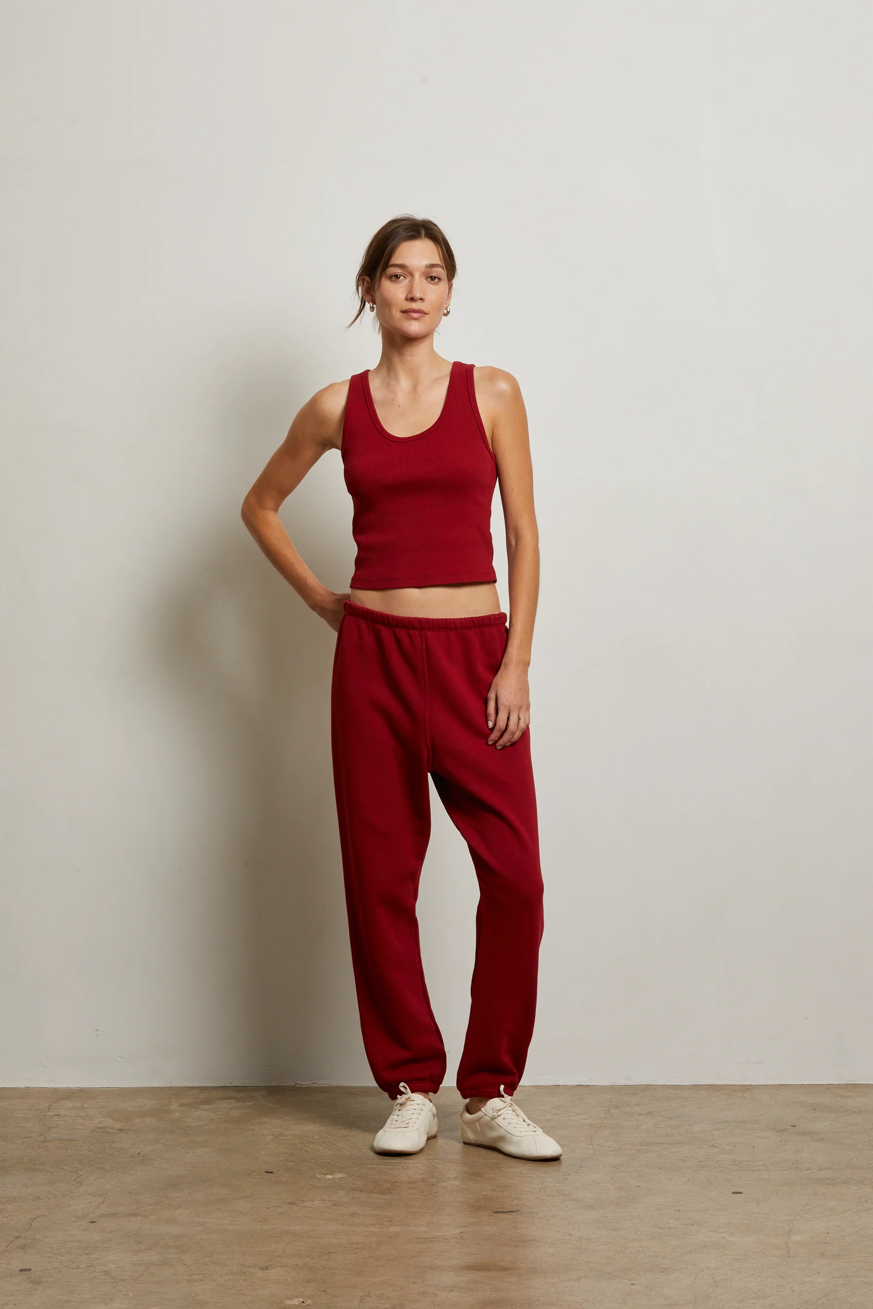 Product image 92
