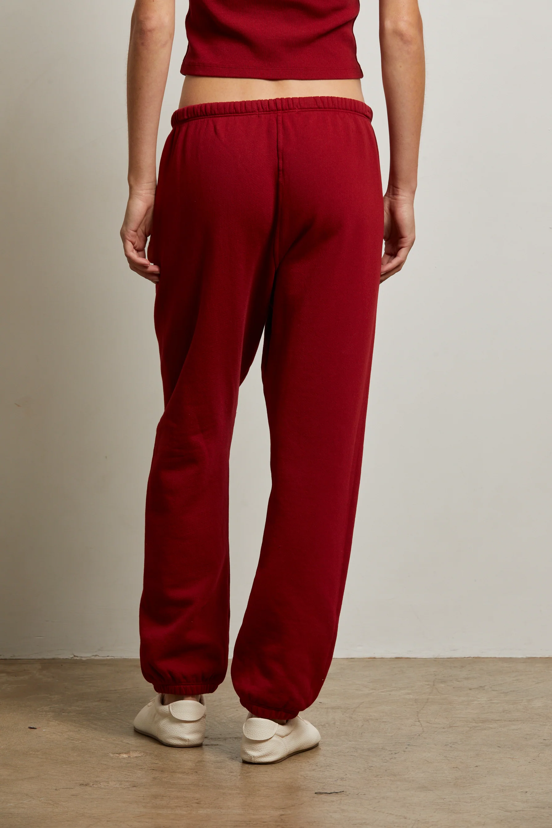 Product image 93