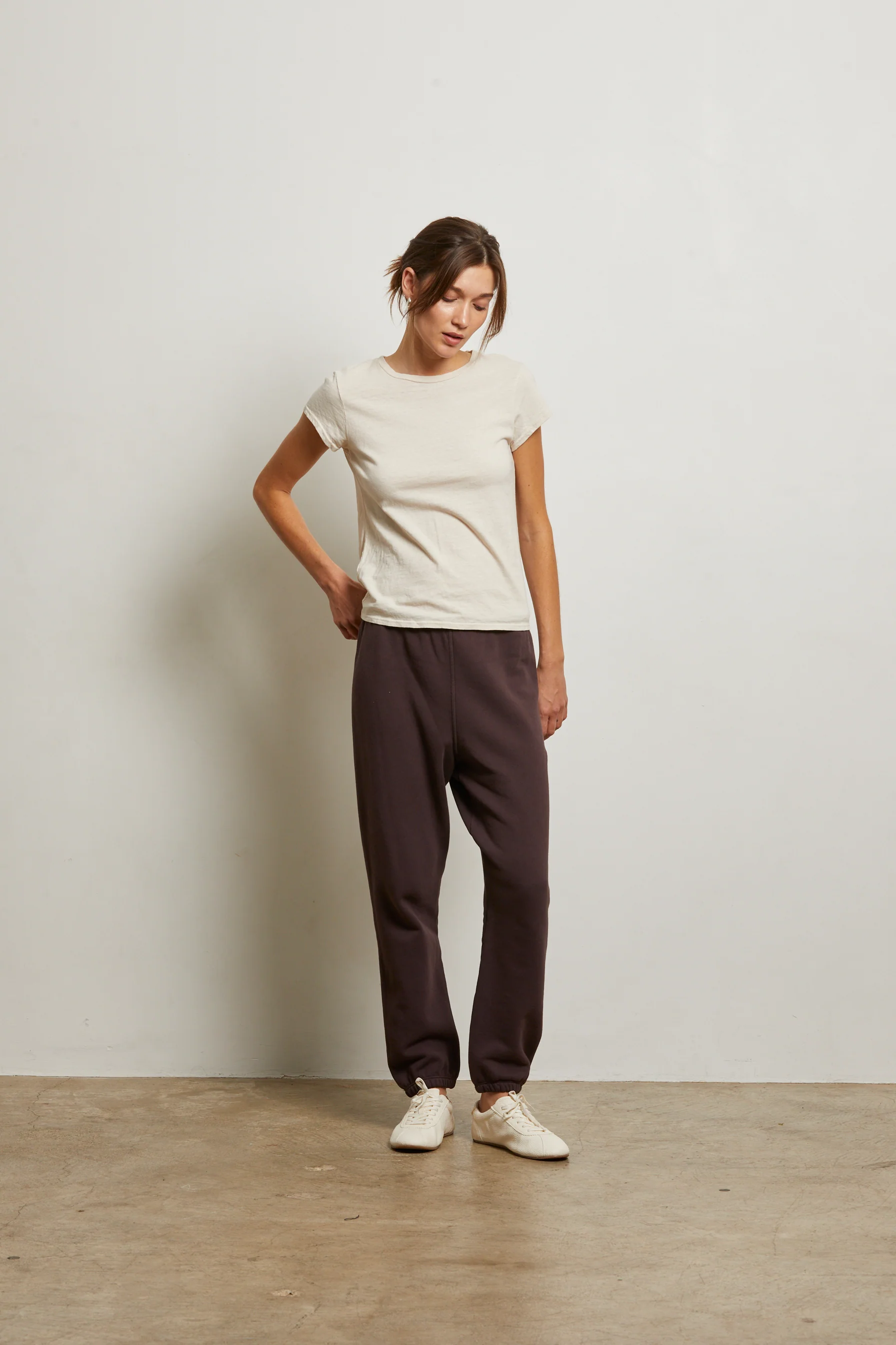 Product image 95