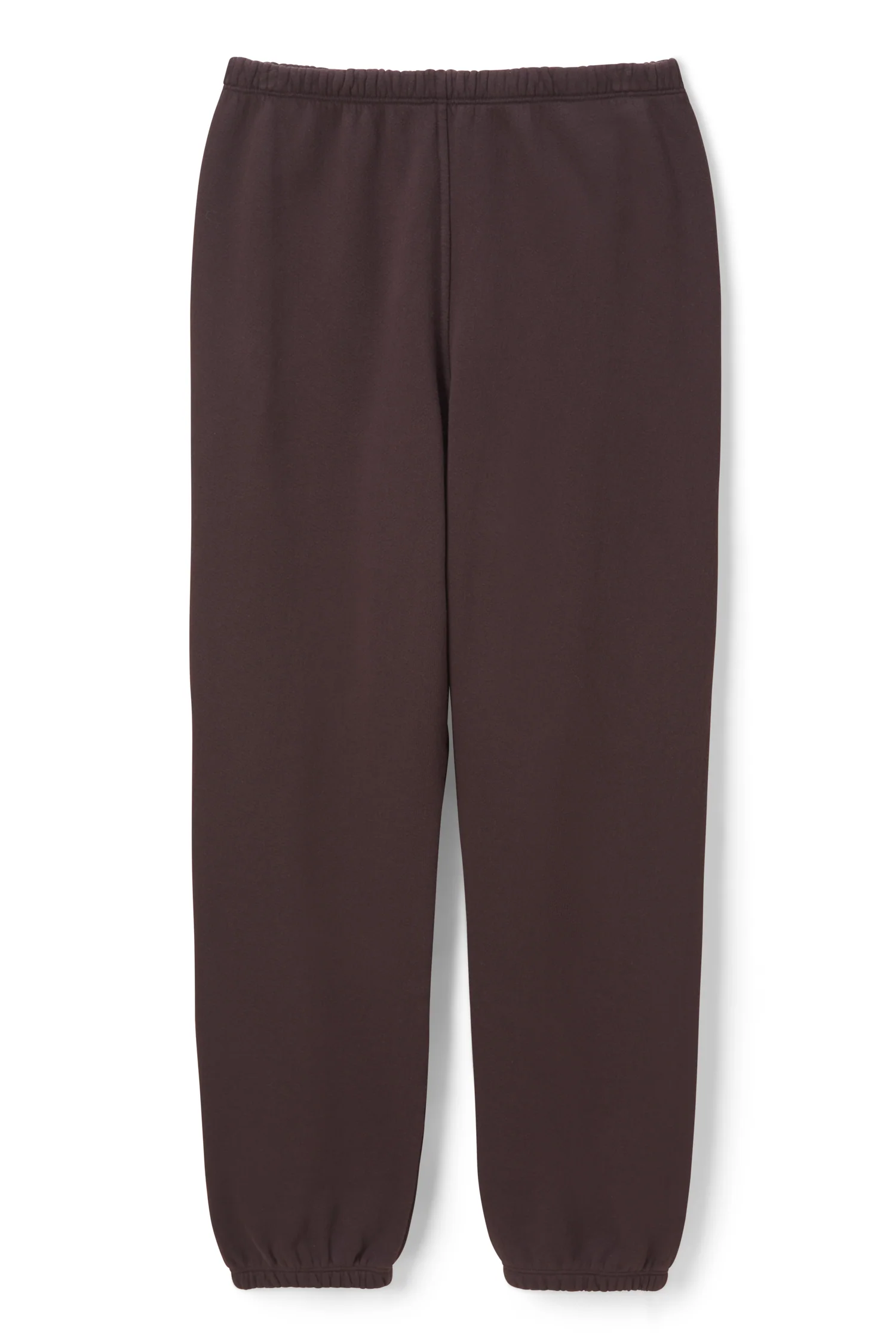 Product image 96