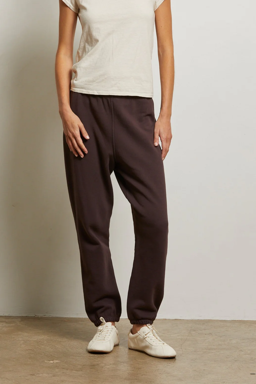 Product image 98