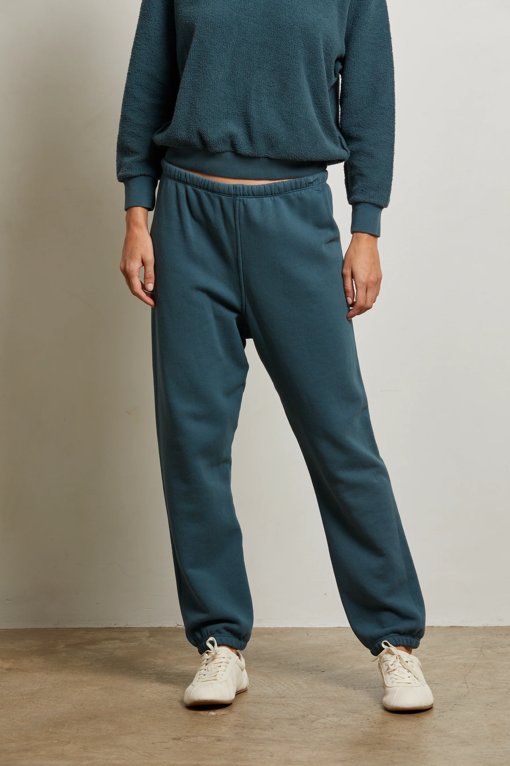 Product image 99