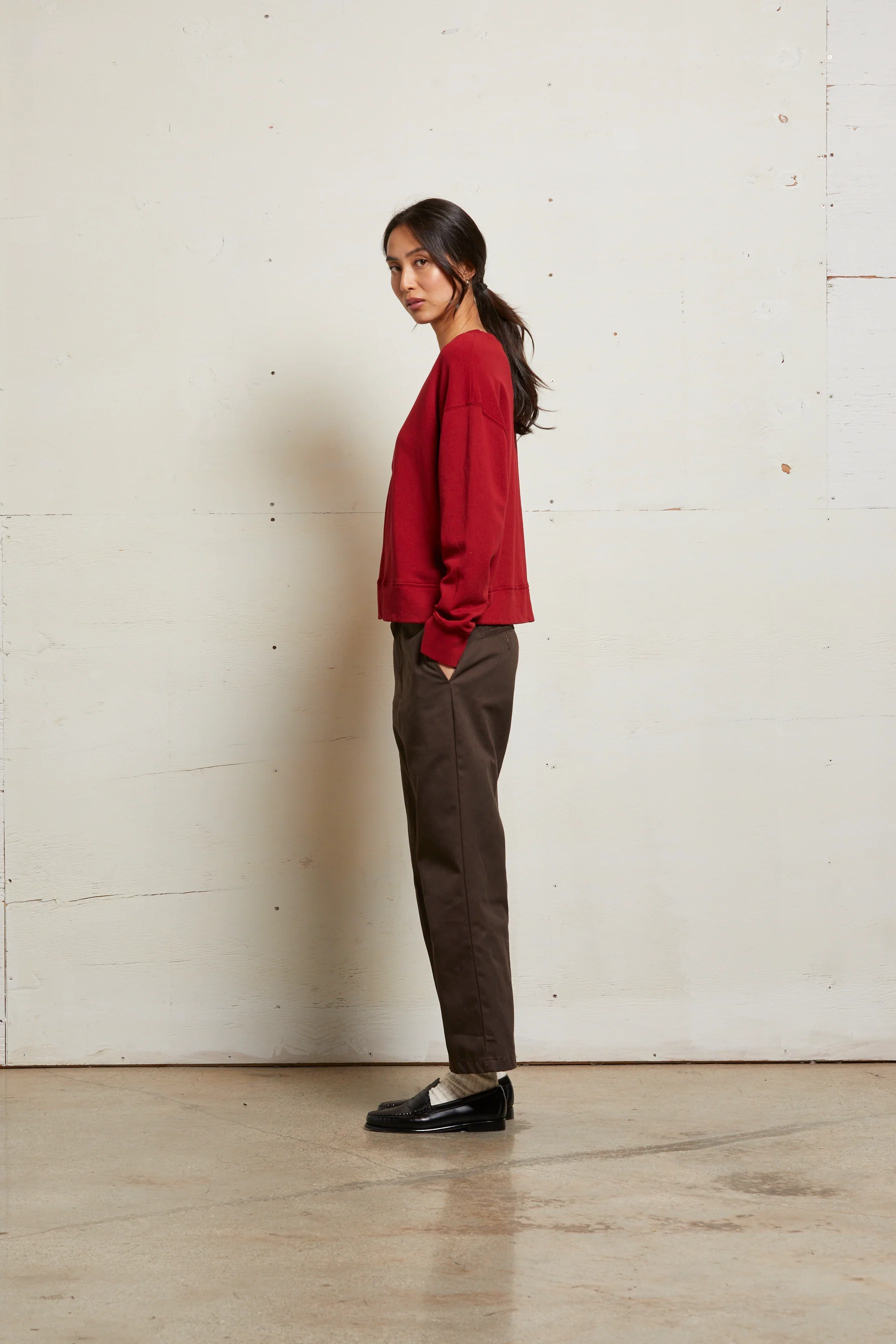Product image 114