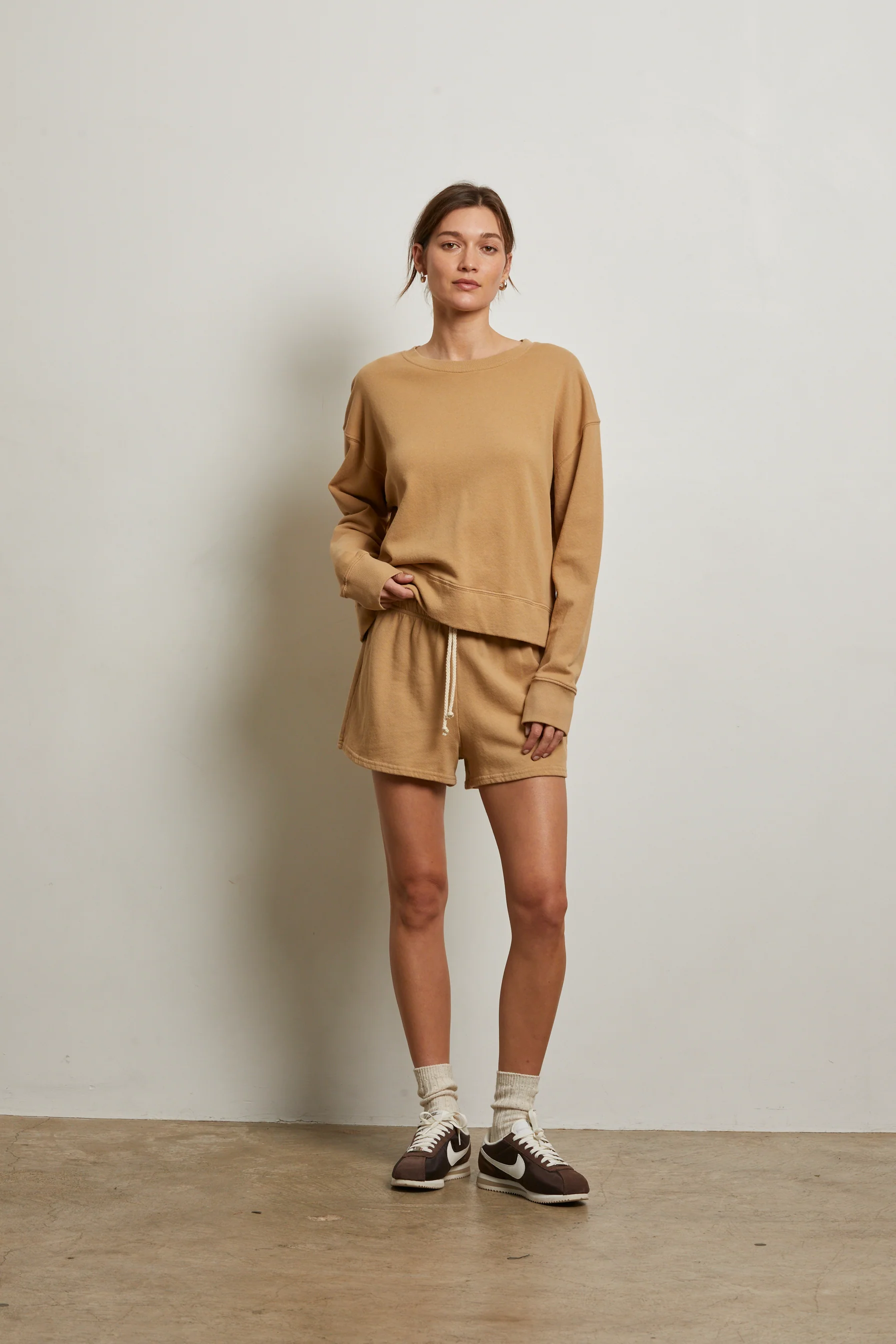 Product image 118