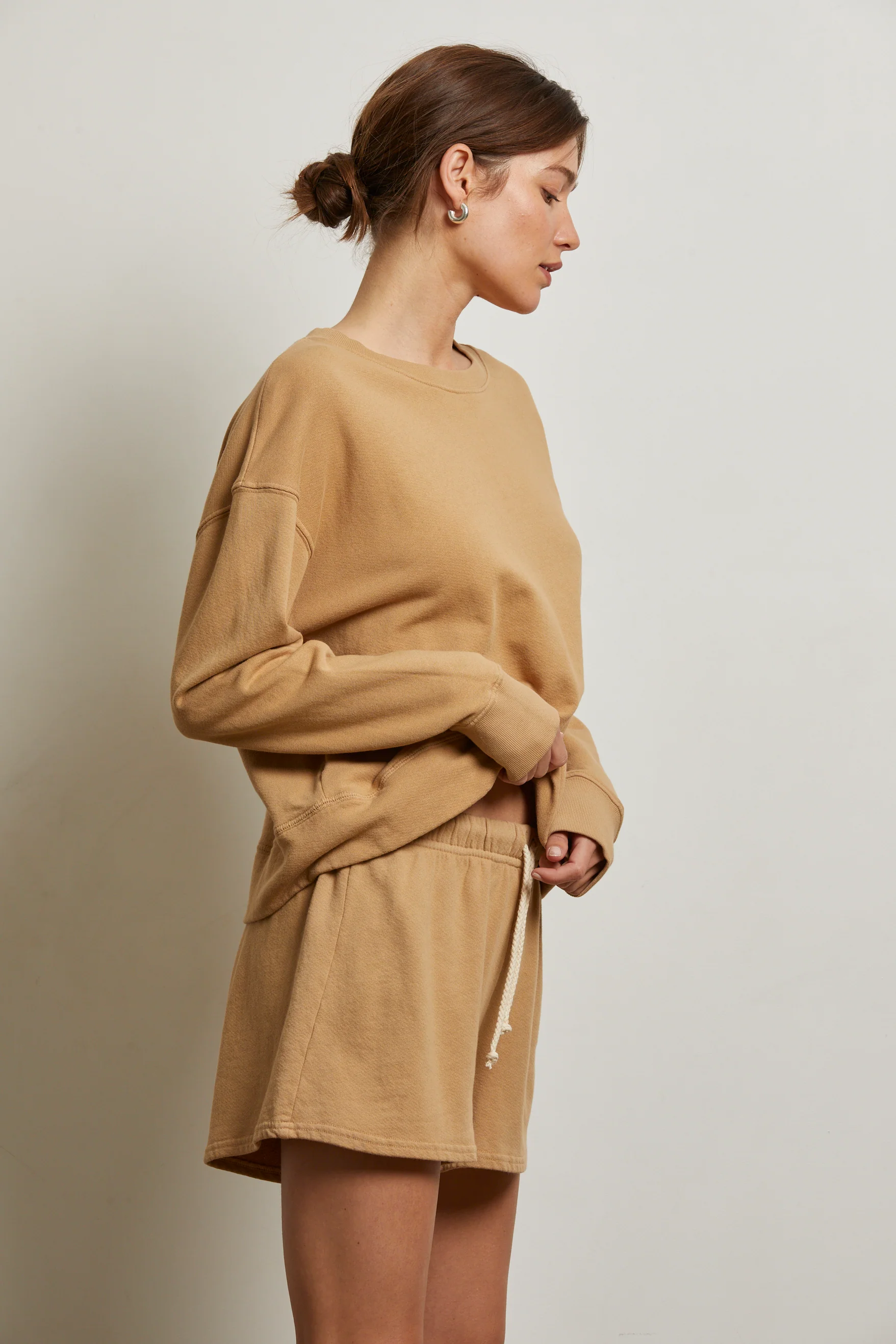 Product image 119
