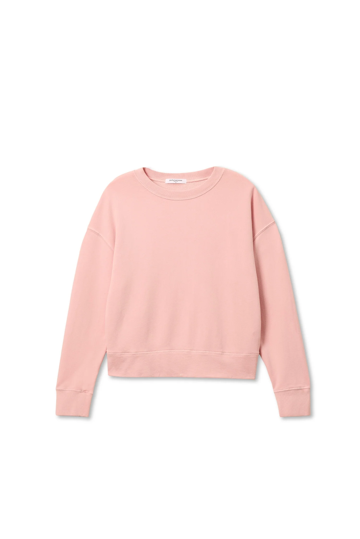 Product image 136