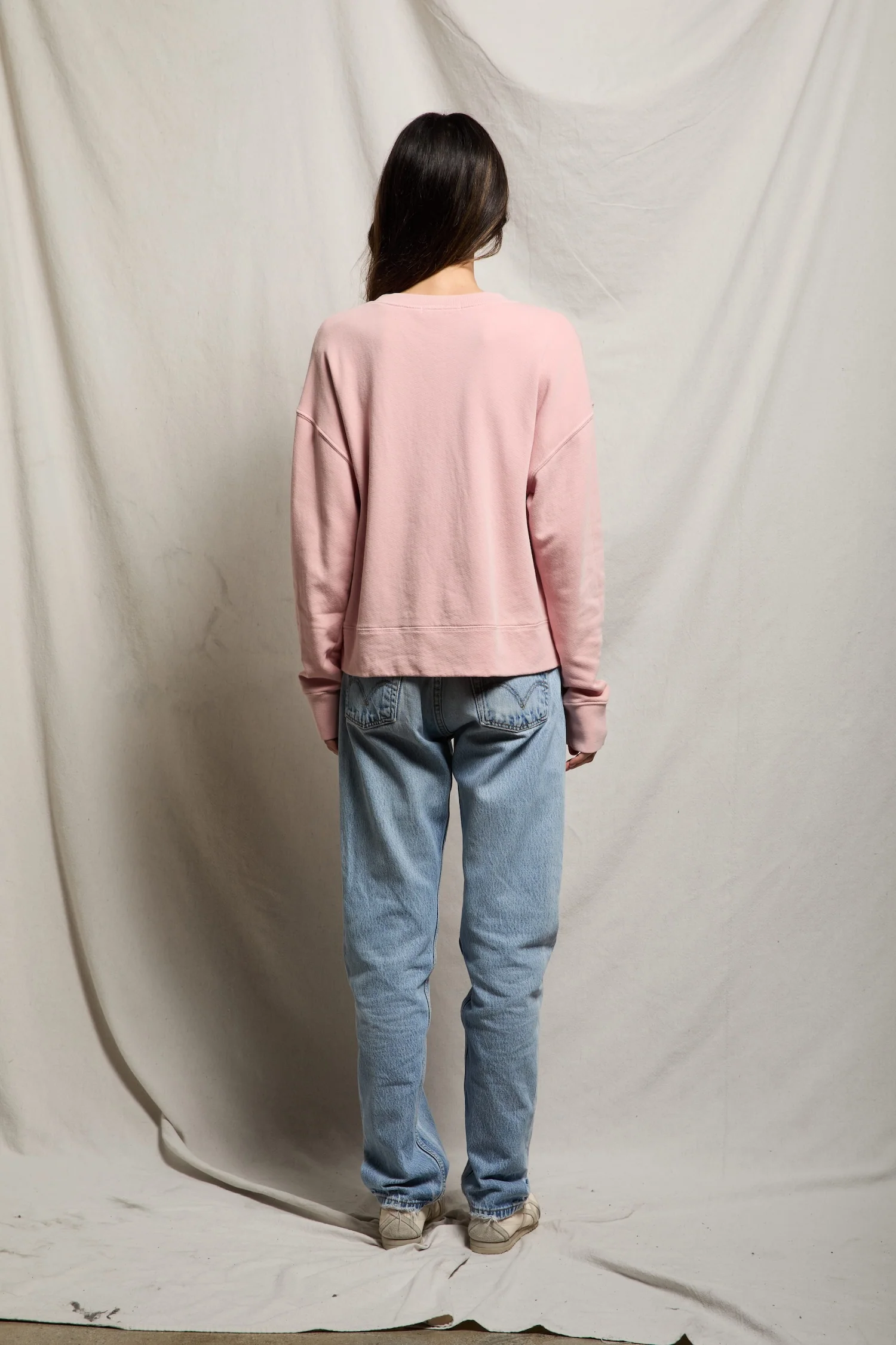 Product image 138