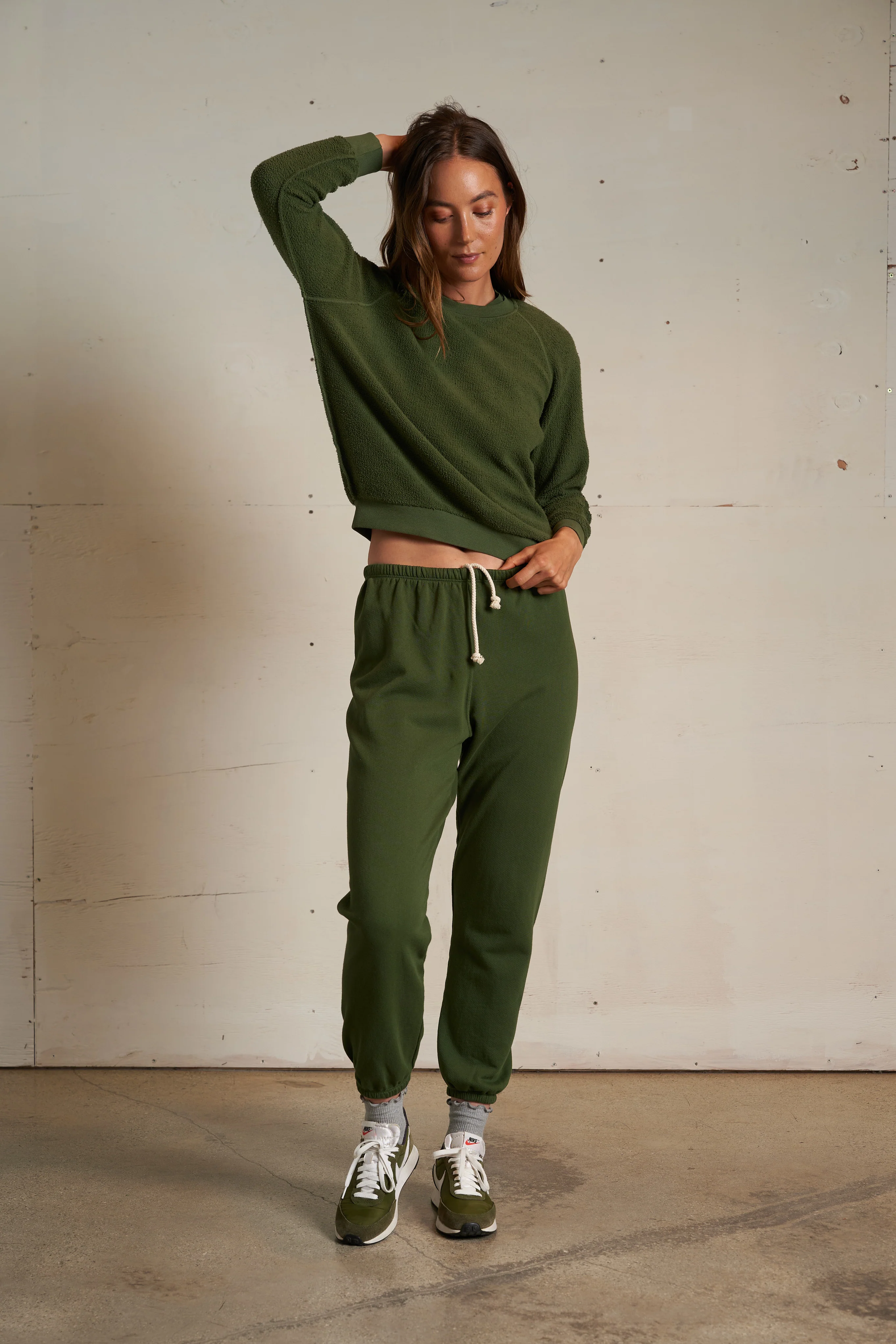 Product image 132